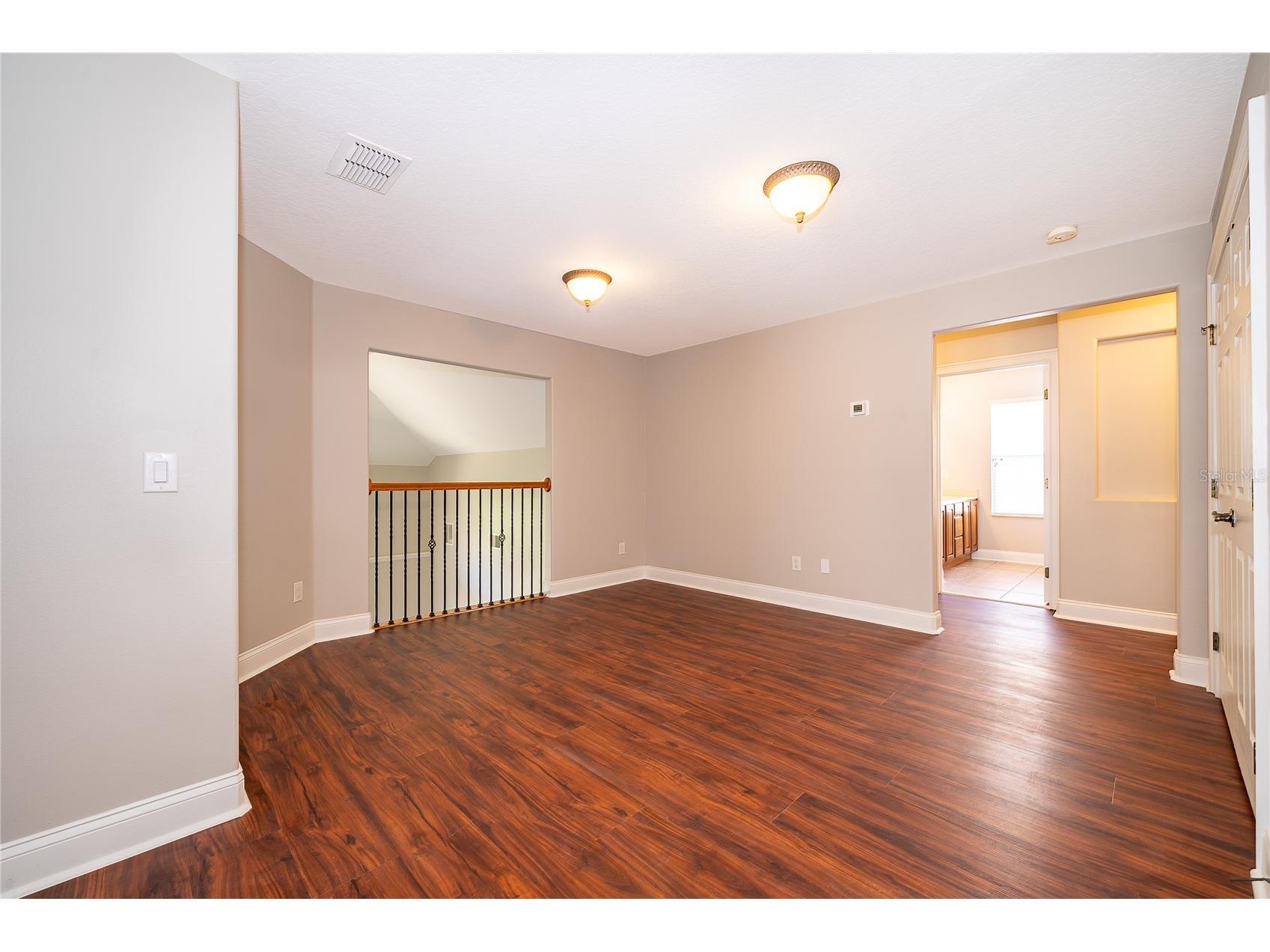 6825 Dolce Street Orlando FL 32819 O6401523 image32