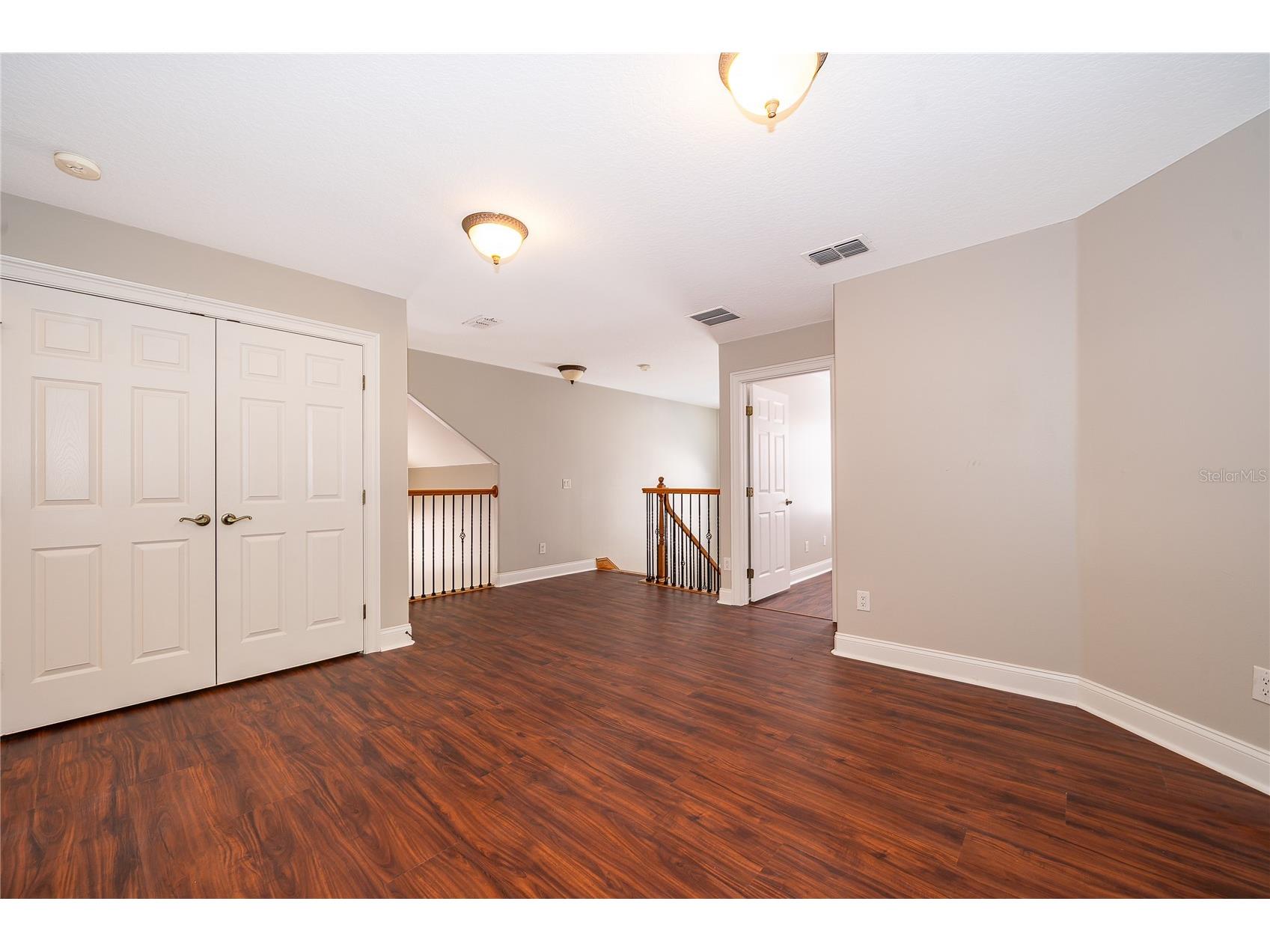 6825 Dolce Street Orlando FL 32819 O6401523 image33