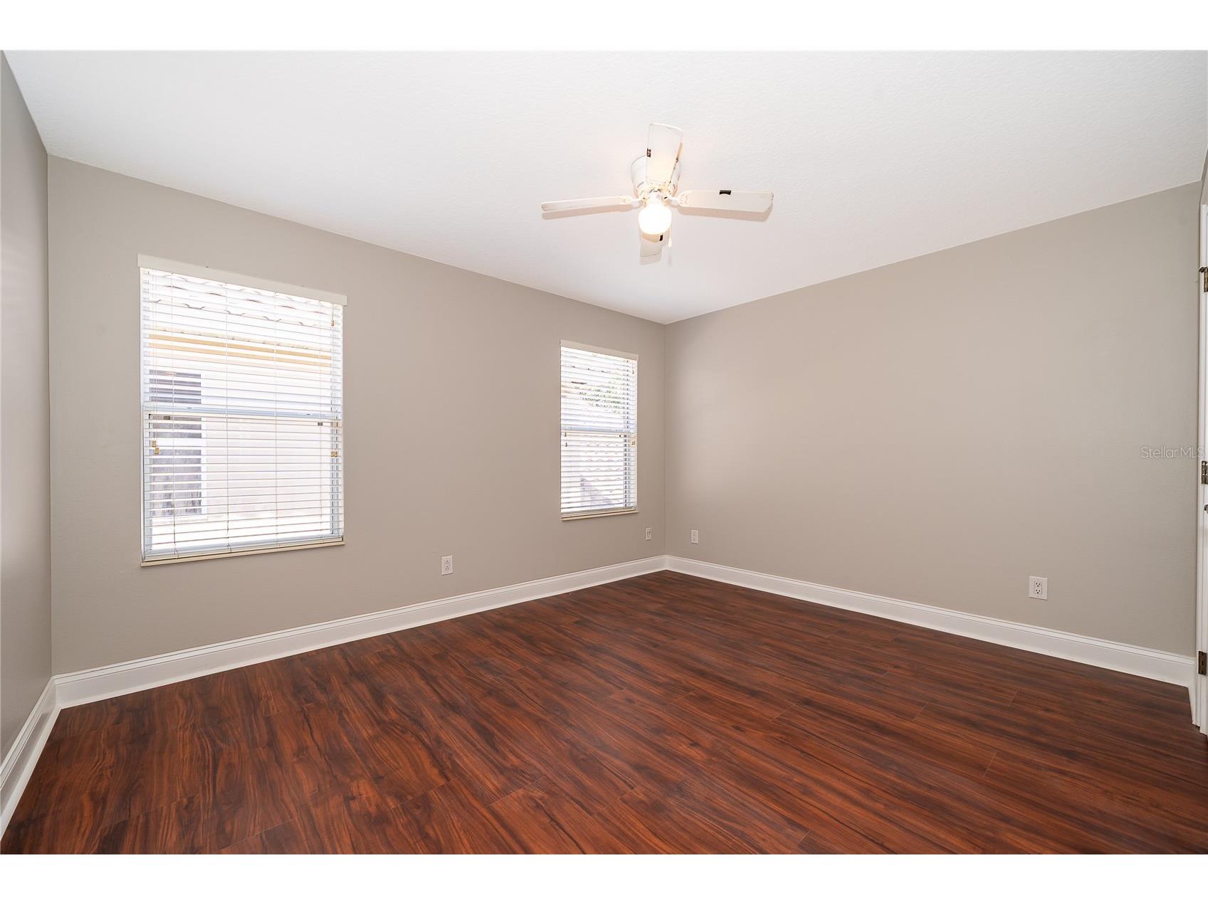 6825 Dolce Street Orlando FL 32819 O6401523 image34