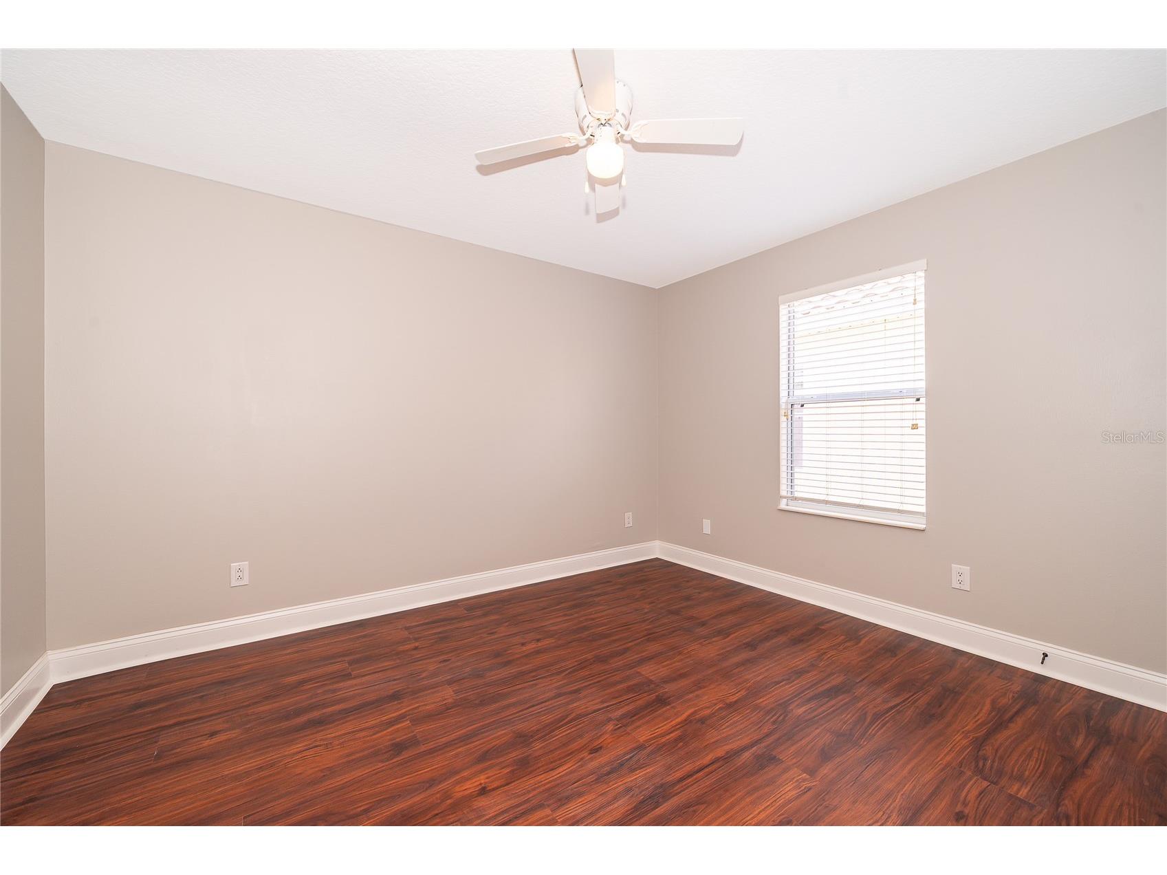 6825 Dolce Street Orlando FL 32819 O6401523 image35