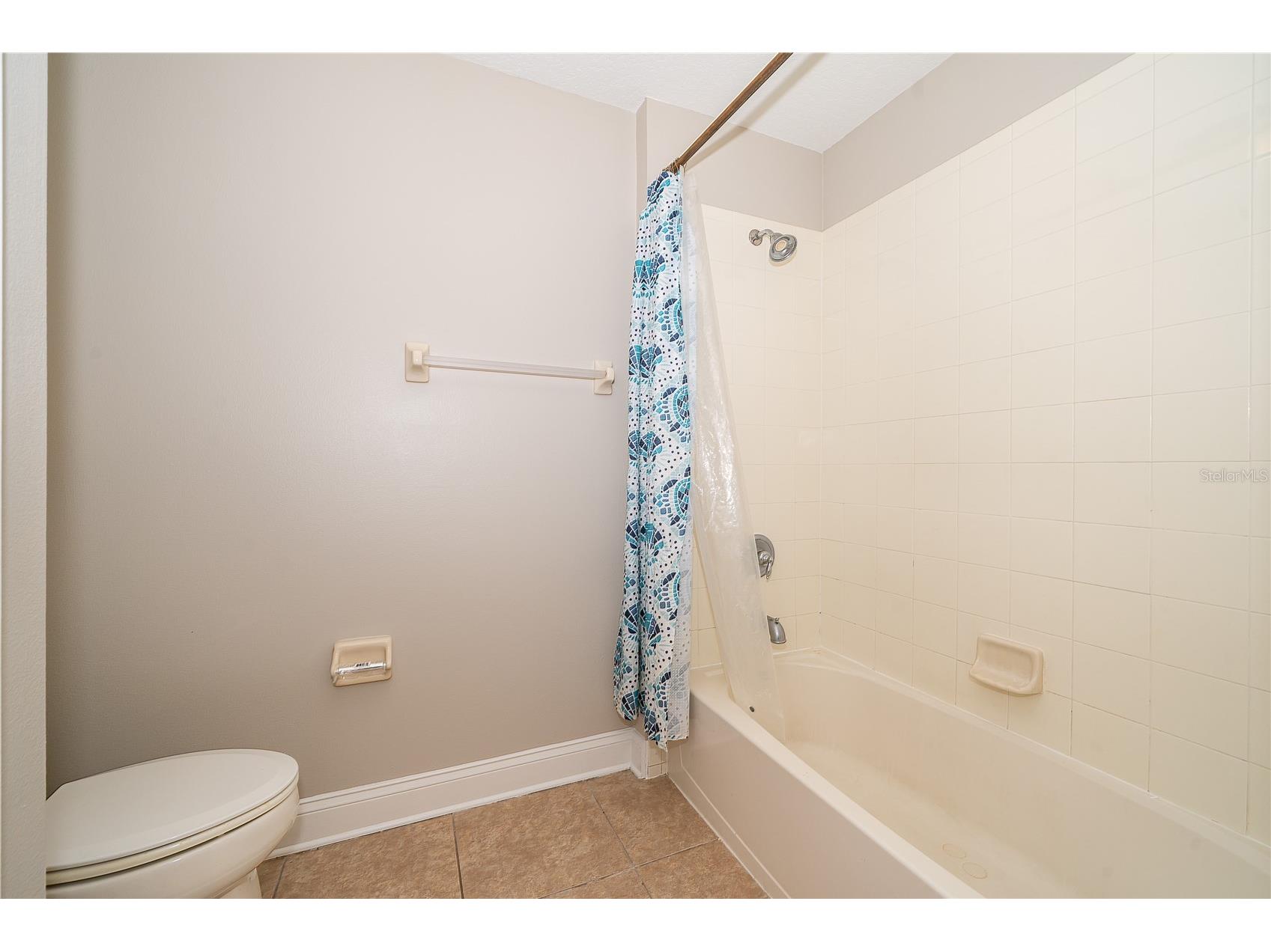 6825 Dolce Street Orlando FL 32819 O6401523 image37