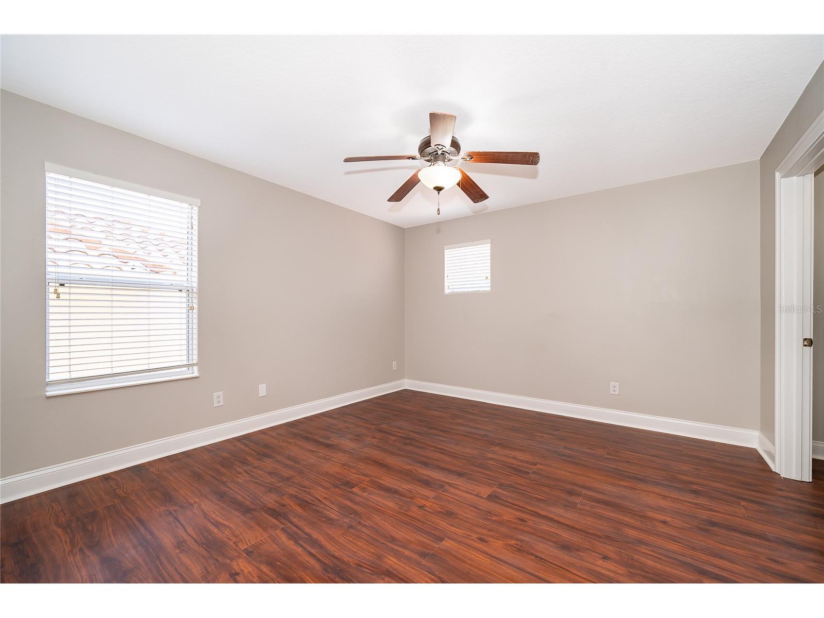 6825 Dolce Street Orlando FL 32819 O6401523 image38