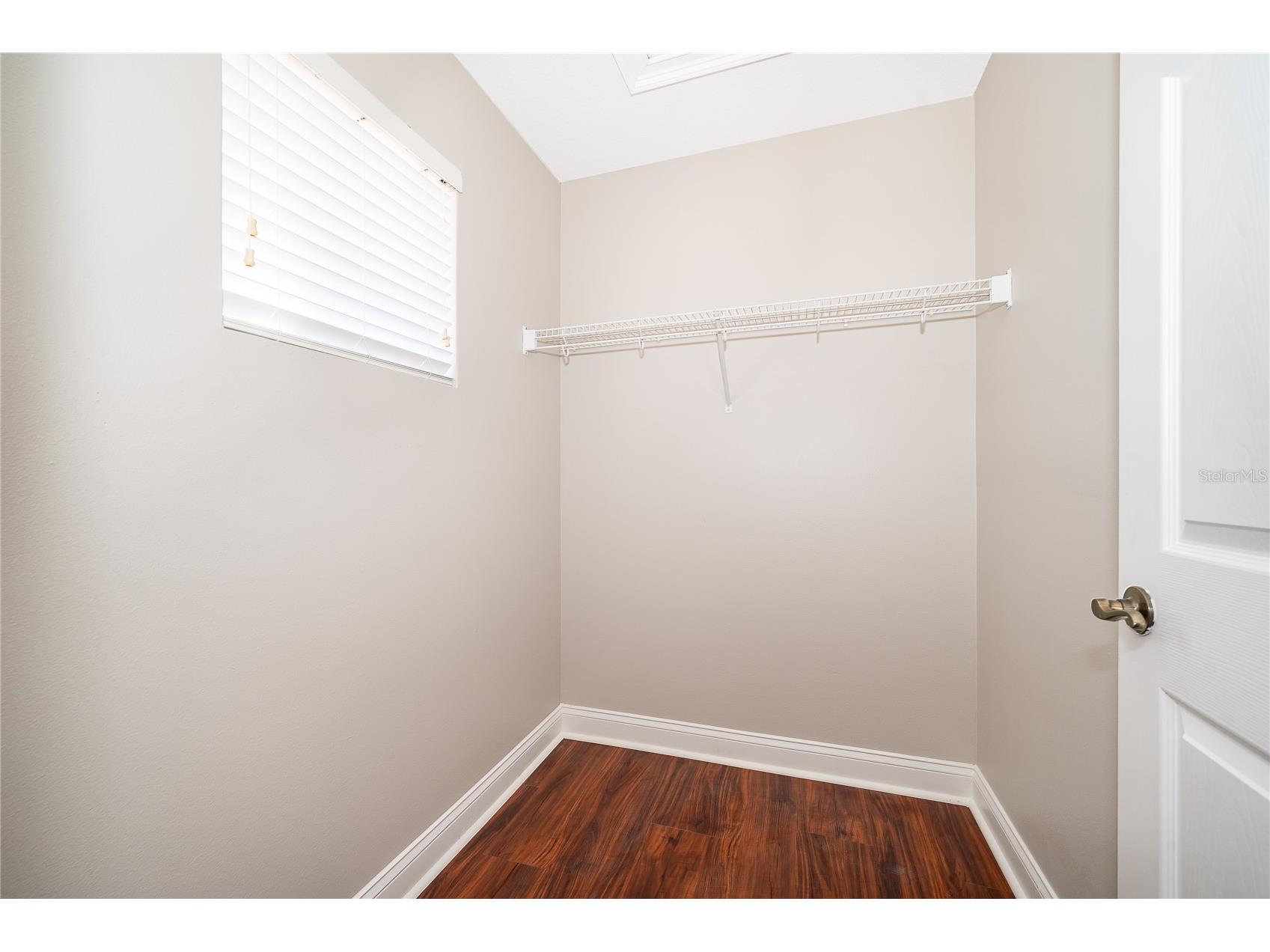 6825 Dolce Street Orlando FL 32819 O6401523 image39