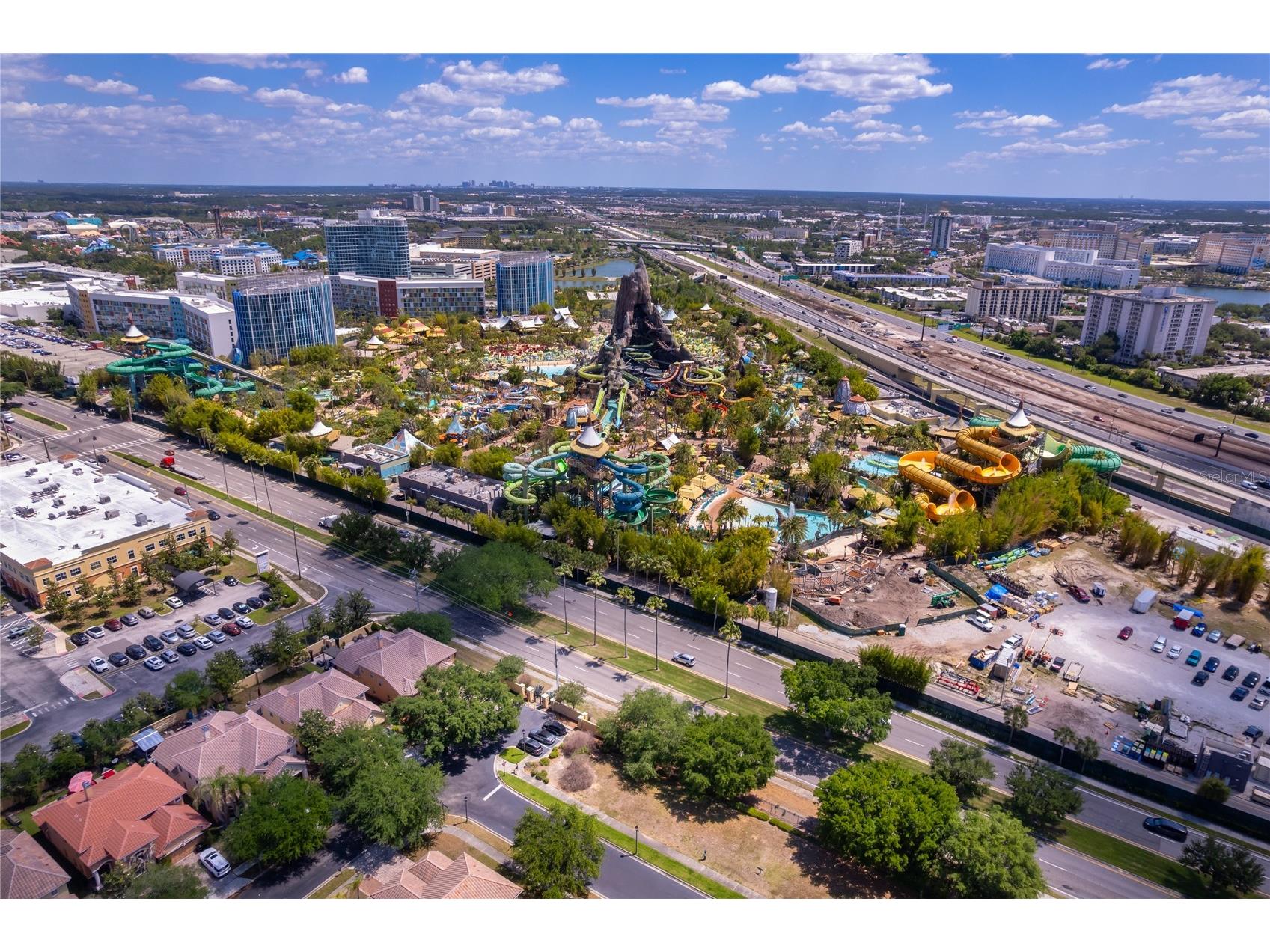 6825 Dolce Street Orlando FL 32819 O6401523 image4