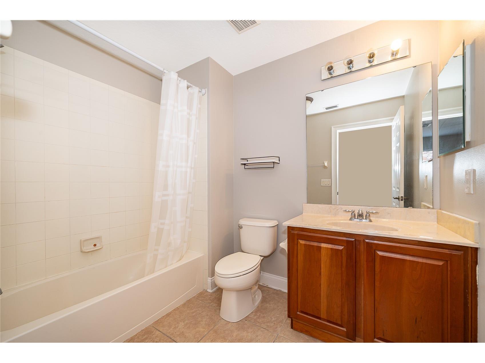 6825 Dolce Street Orlando FL 32819 O6401523 image40