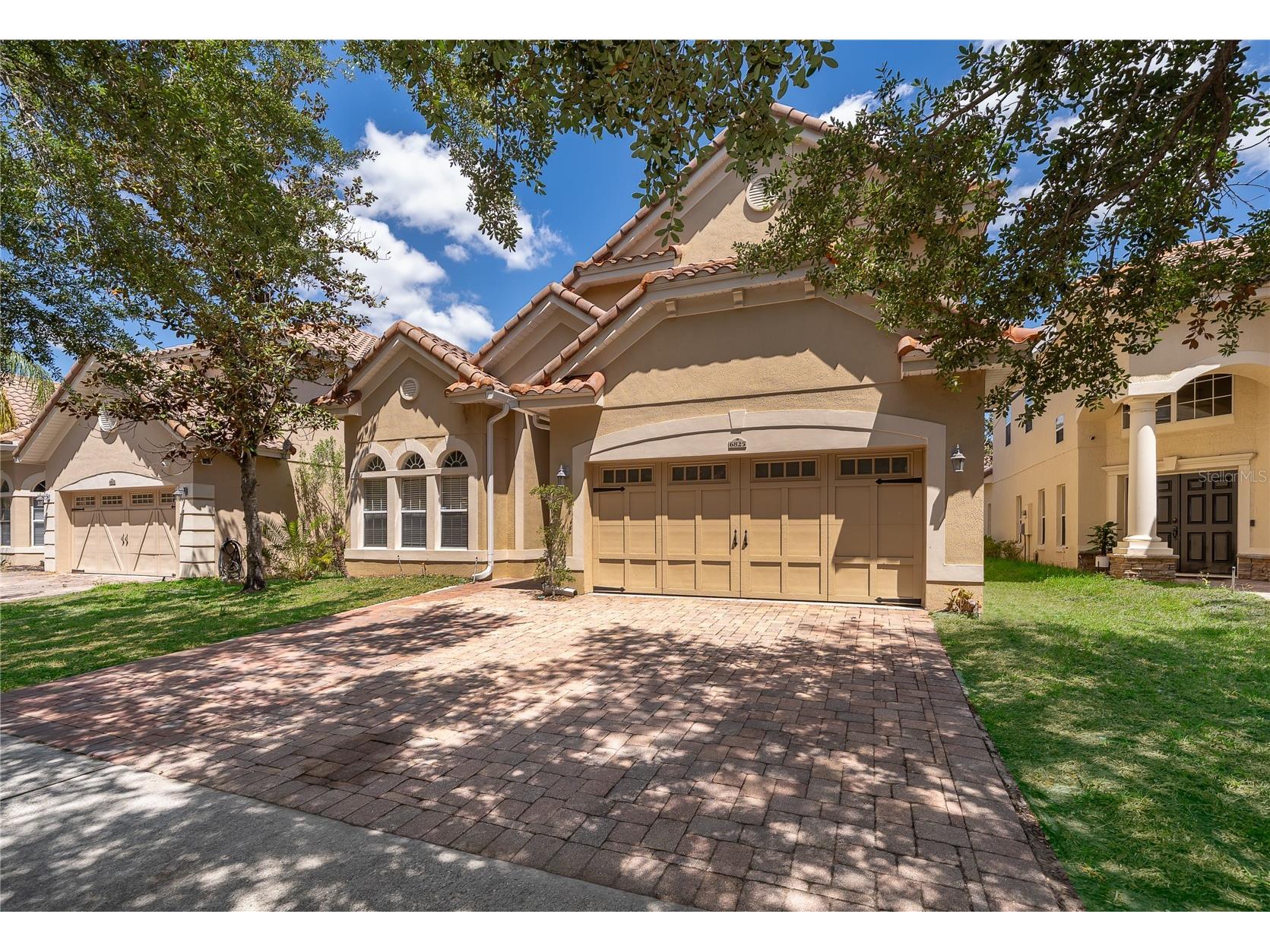 6825 Dolce Street Orlando FL 32819 O6401523 image6