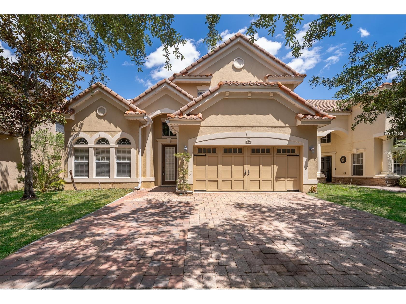6825 Dolce Street Orlando FL 32819 O6401523 image7