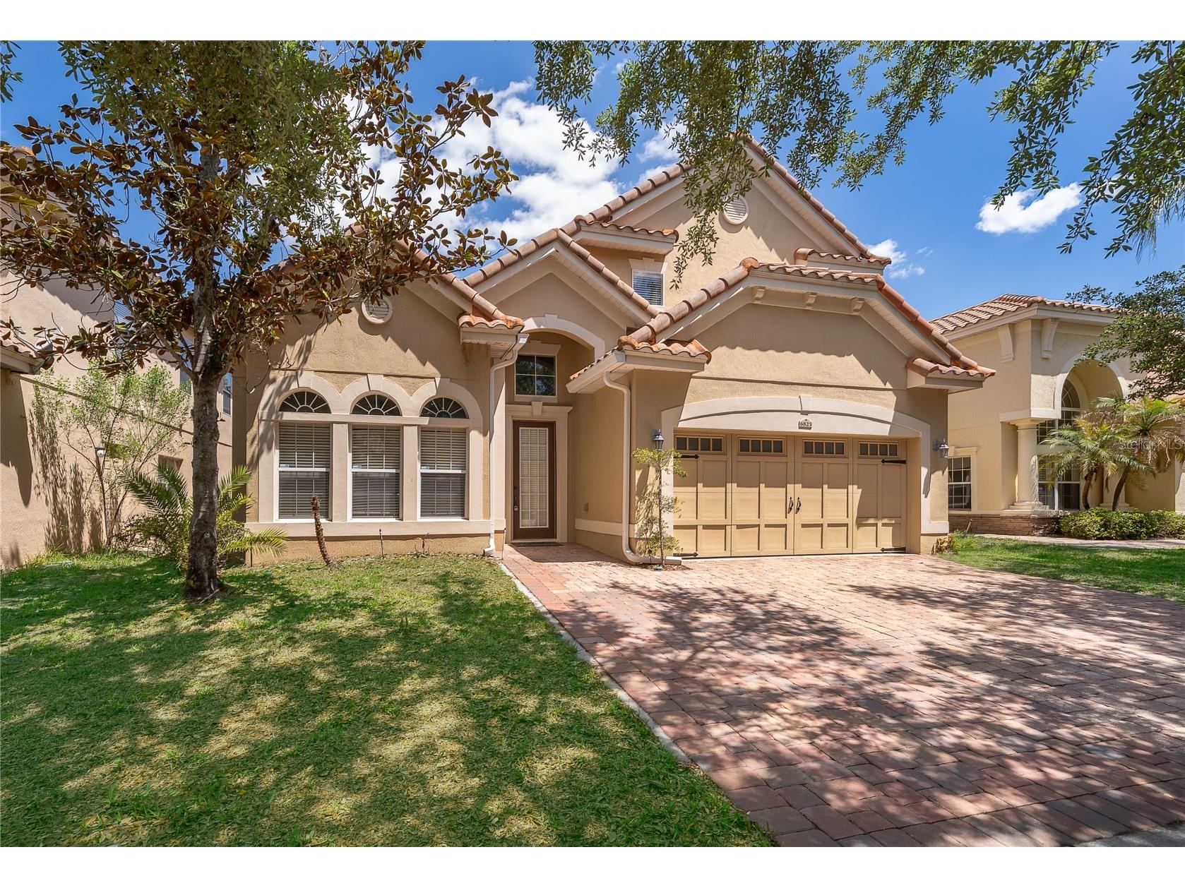 6825 Dolce Street Orlando FL 32819 O6401523 image8