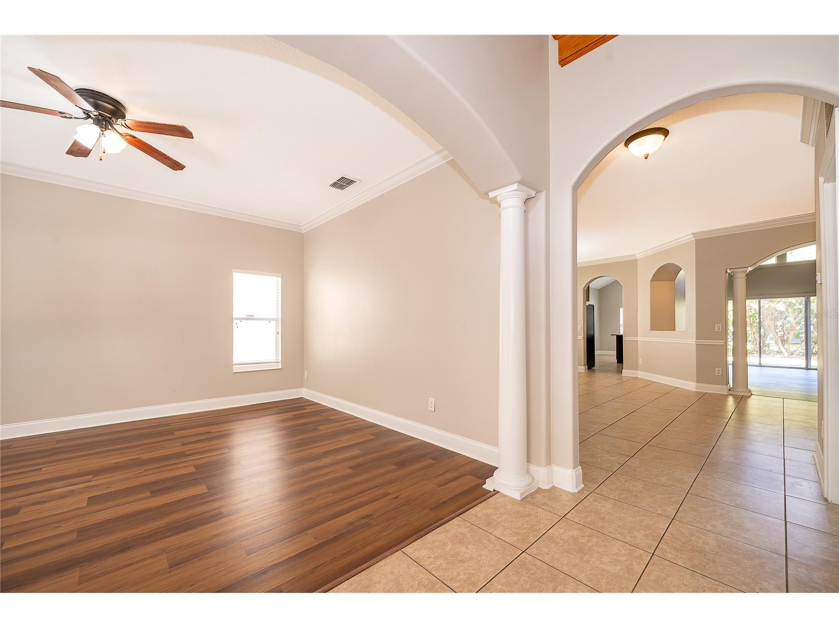 6825 Dolce Street Orlando FL 32819 O6401523 image9