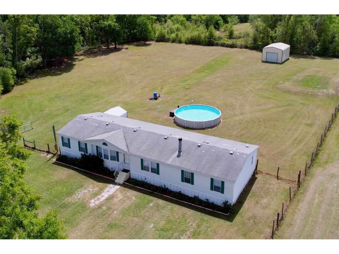 6825 Dove Meadow Trail Lakeland FL 33810 L4951720 image1