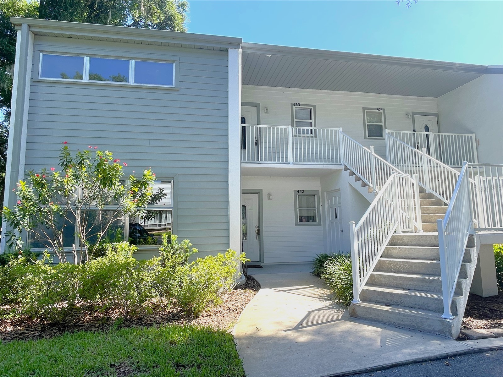 6825 E Downing Street #432 Inverness FL 34452 OM728527 image1