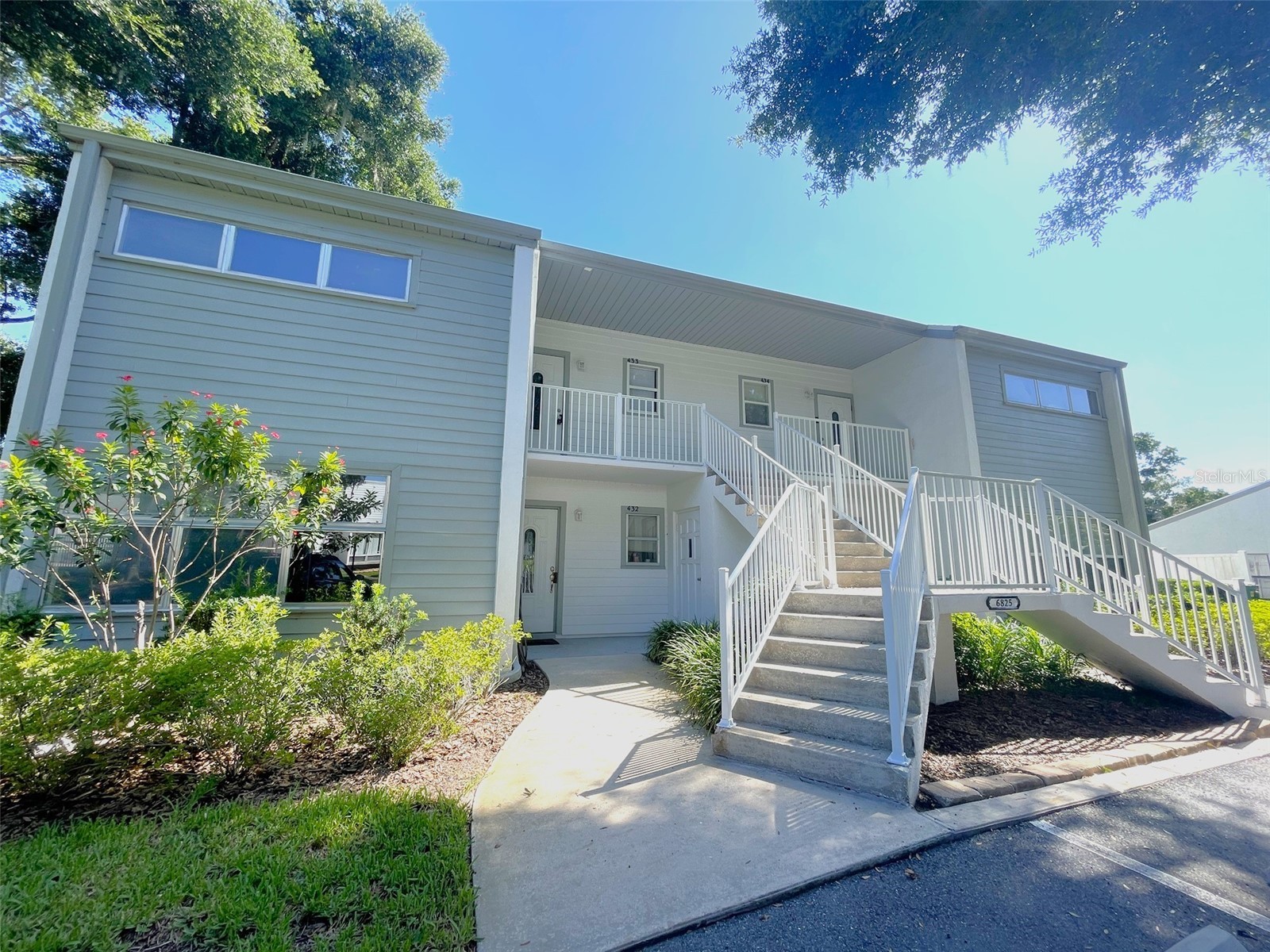 6825 E Downing Street #432 Inverness FL 34452 OM728527 image2