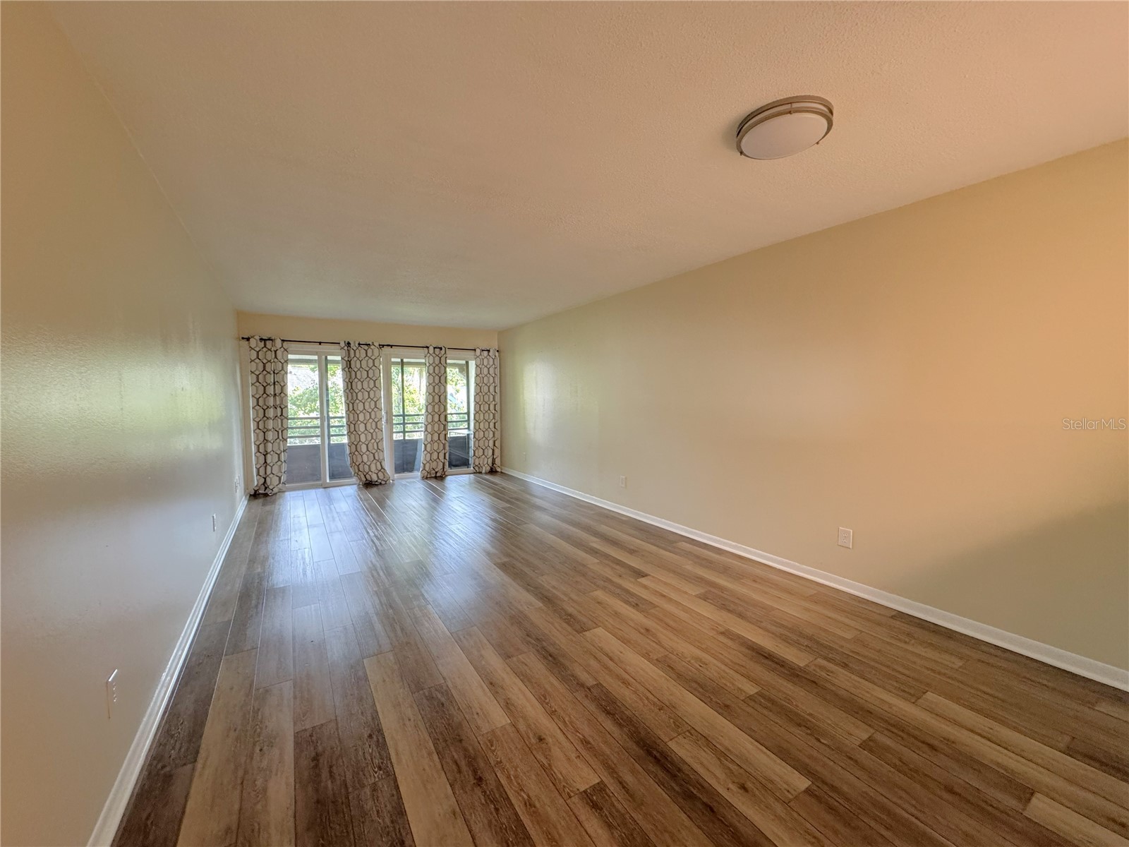 6825 E Downing Street #432 Inverness FL 34452 OM728527 image4