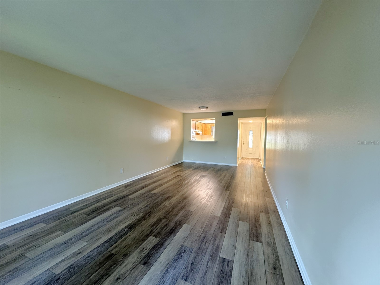 6825 E Downing Street #432 Inverness FL 34452 OM728527 image5