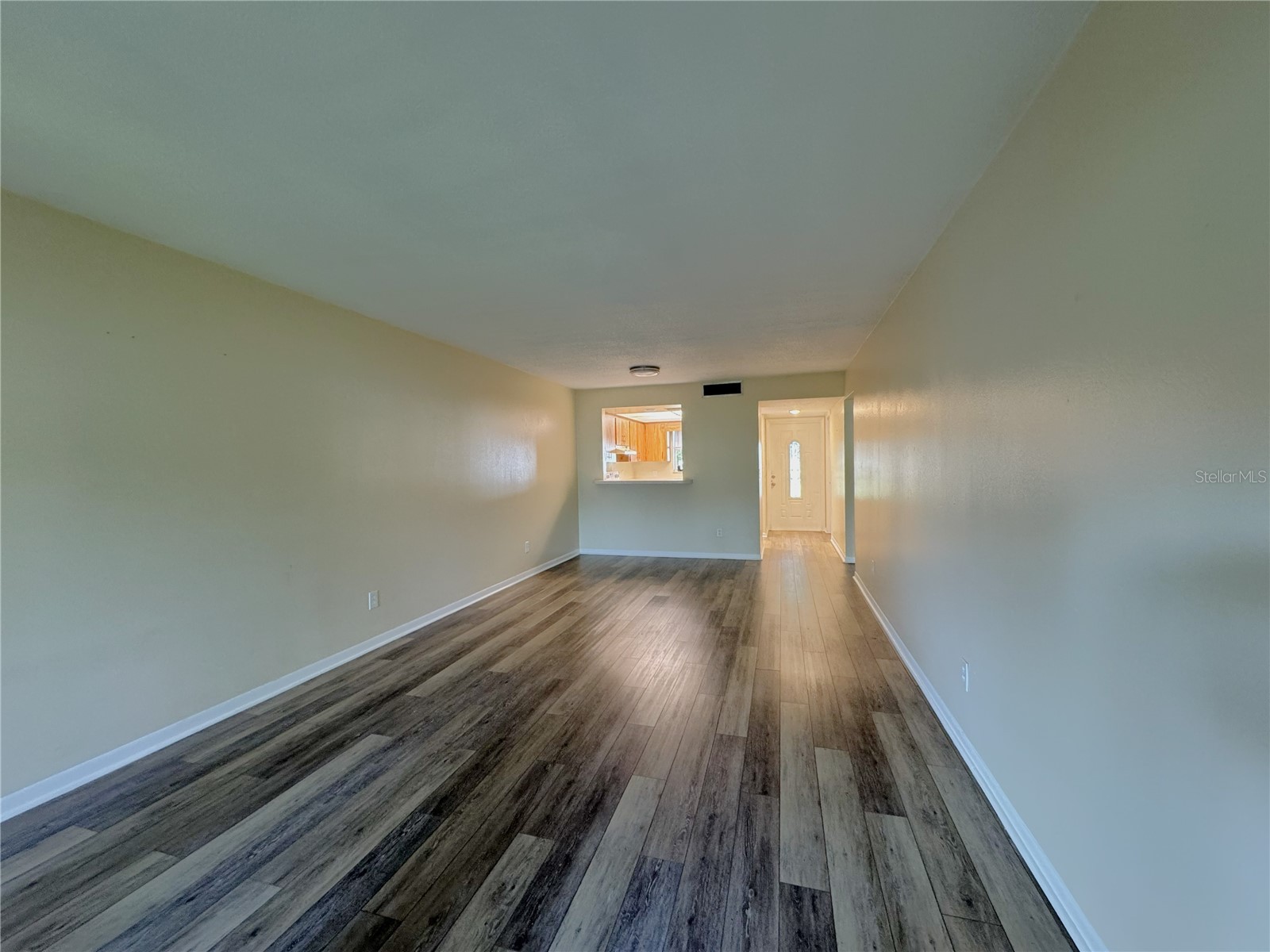 6825 E Downing Street #432 Inverness FL 34452 OM728527 image6