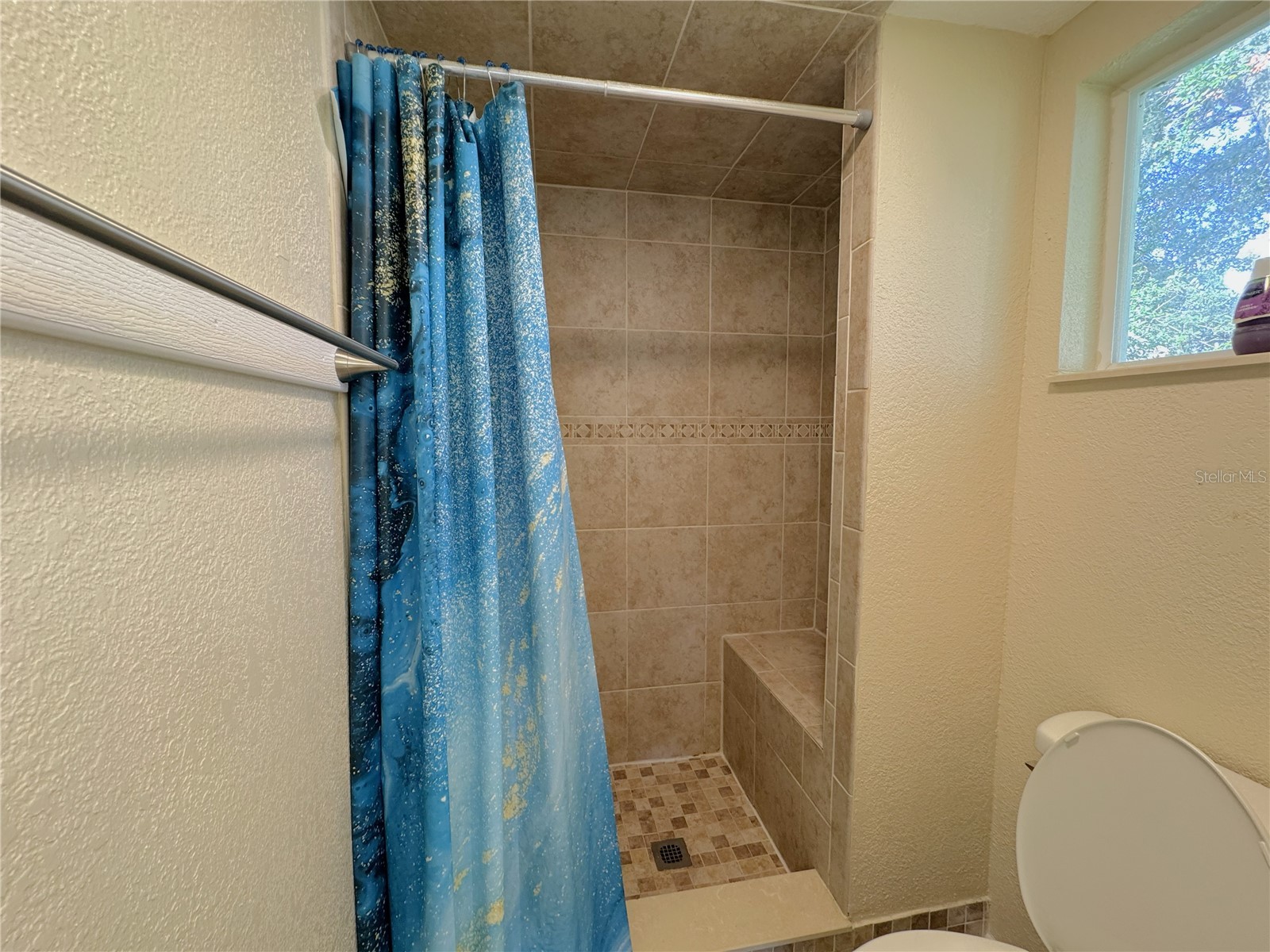 6825 E Downing Street #432 Inverness FL 34452 OM728527 image9