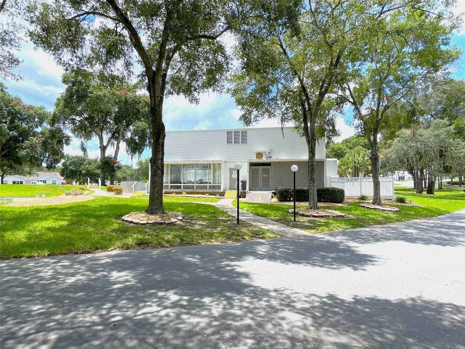 6825 E Downing Street #433 Inverness FL 34452 OM728525 image16