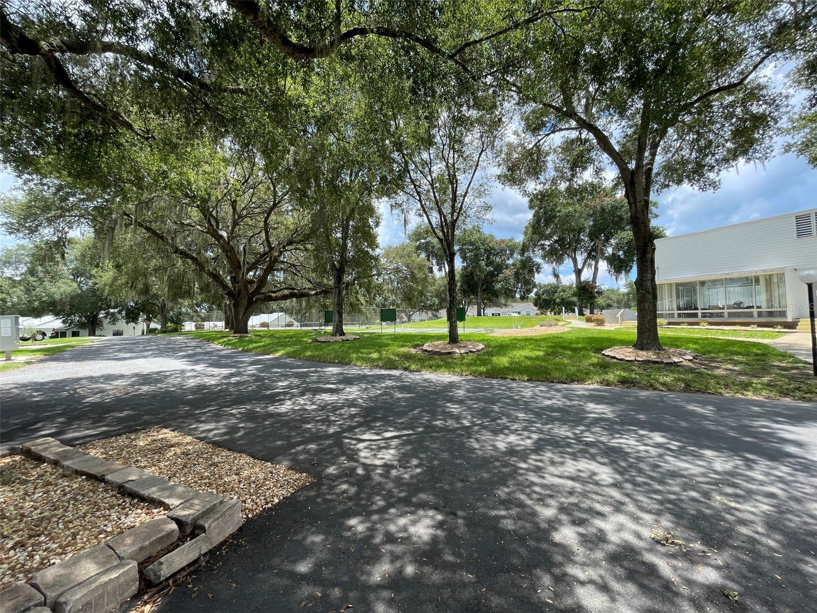 6825 E Downing Street #433 Inverness FL 34452 OM728525 image17