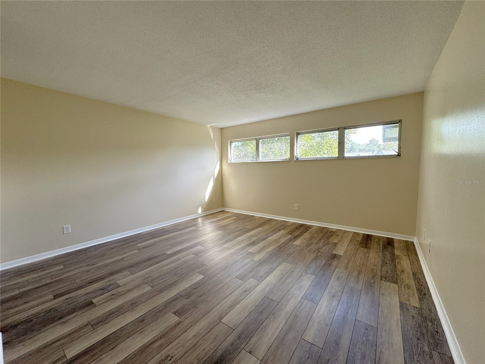 6825 E Downing Street #433 Inverness FL 34452 OM728525 image7