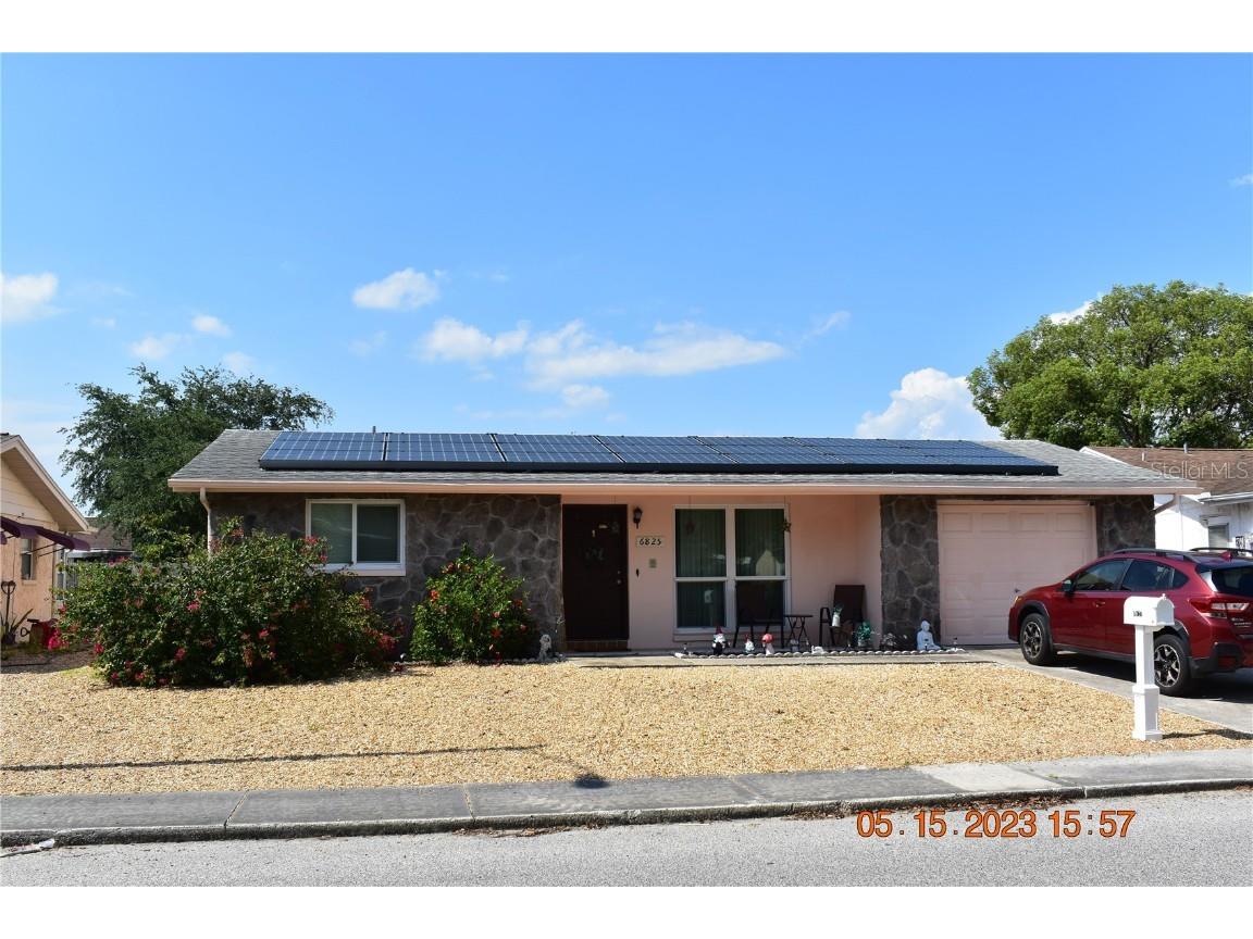 6825 El Camino Paloma Street Port Richey FL 34668 U8200931 image1