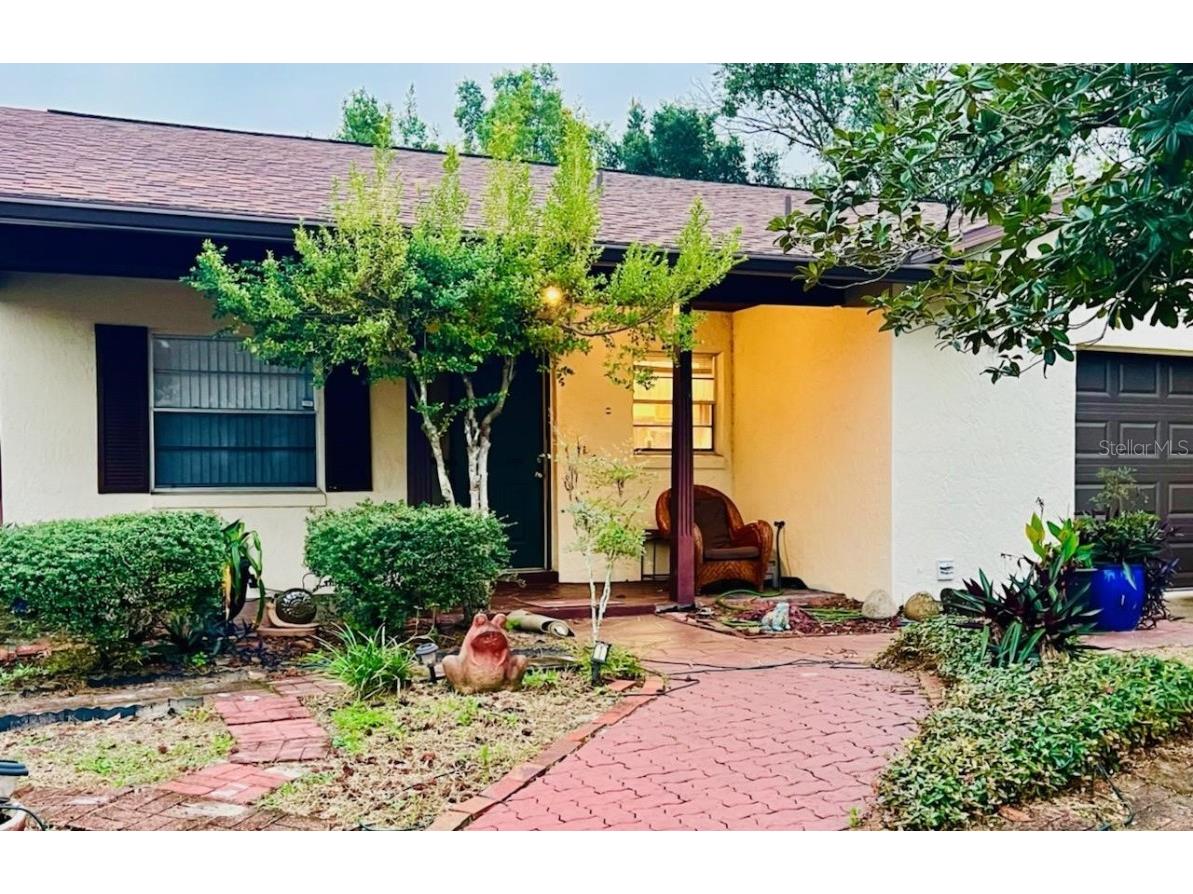 6825 Firebird Drive Orlando FL 32810 O6074293 image1