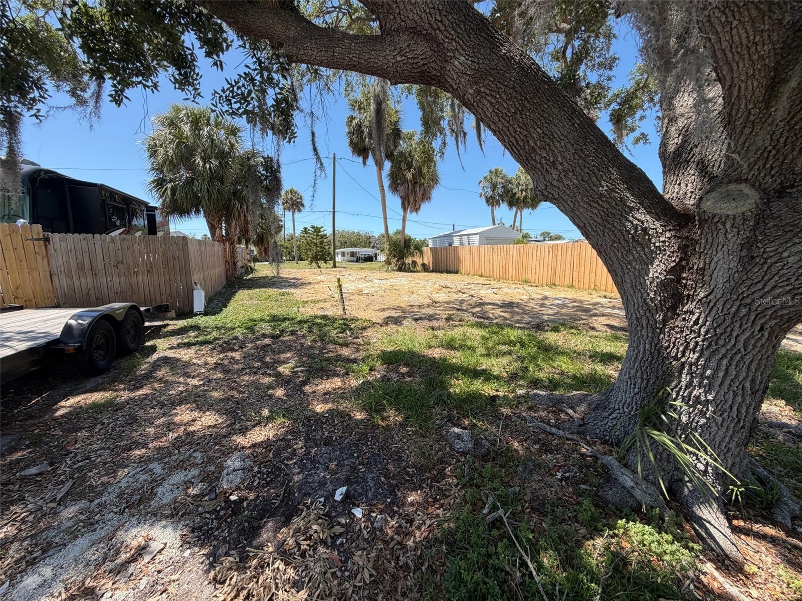 6825 Garden Drive New Port Richey FL 34652 O6403373 image1
