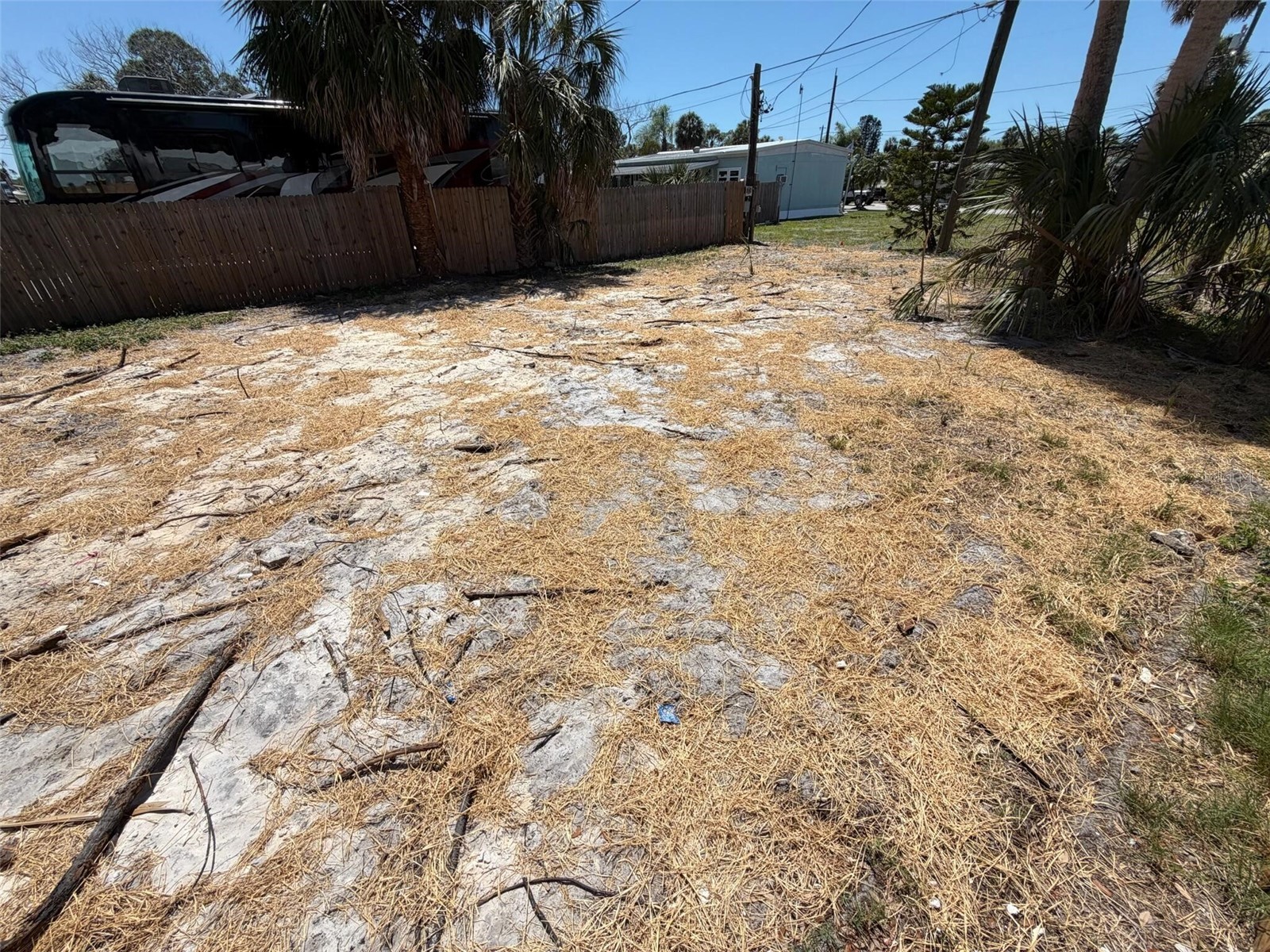 6825 Garden Drive New Port Richey FL 34652 O6403373 image3