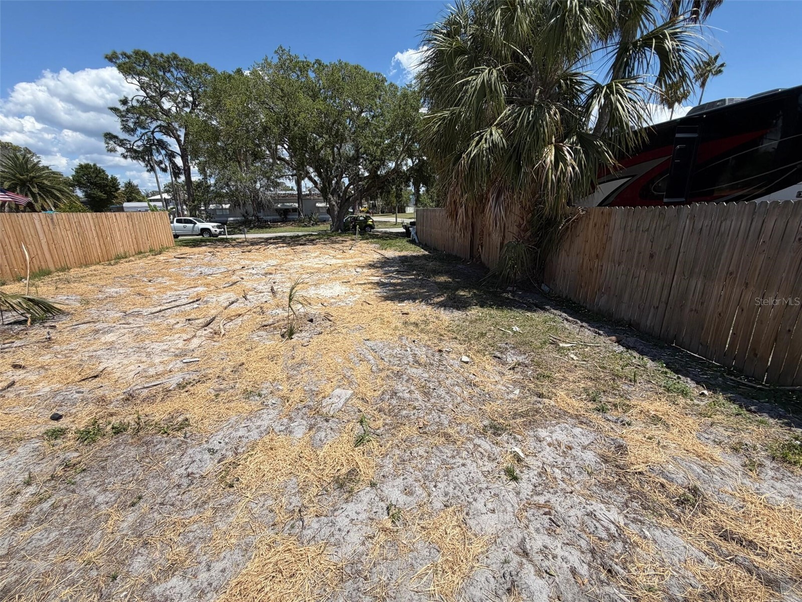 6825 Garden Drive New Port Richey FL 34652 O6403373 image4