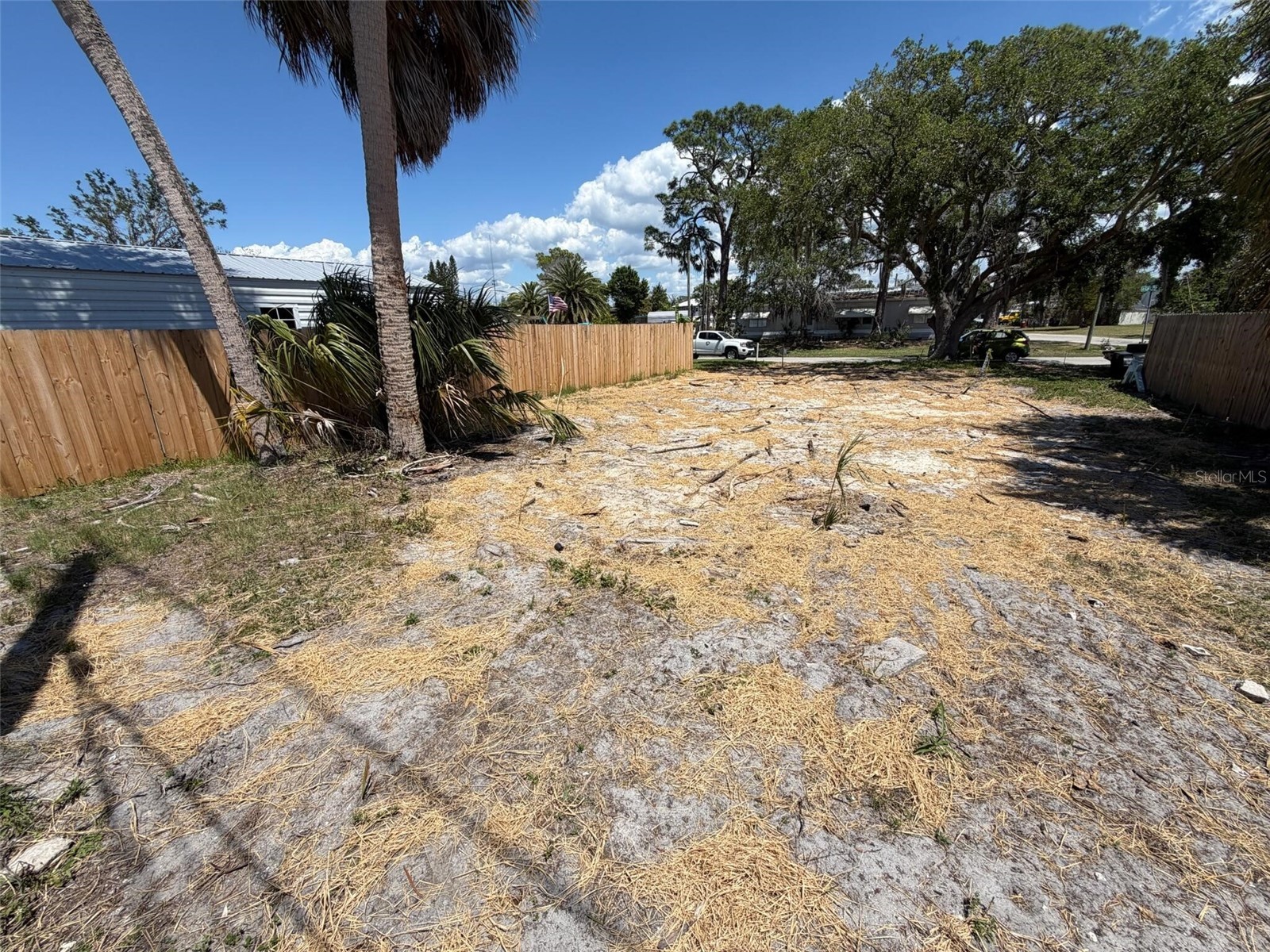 6825 Garden Drive New Port Richey FL 34652 O6403373 image5