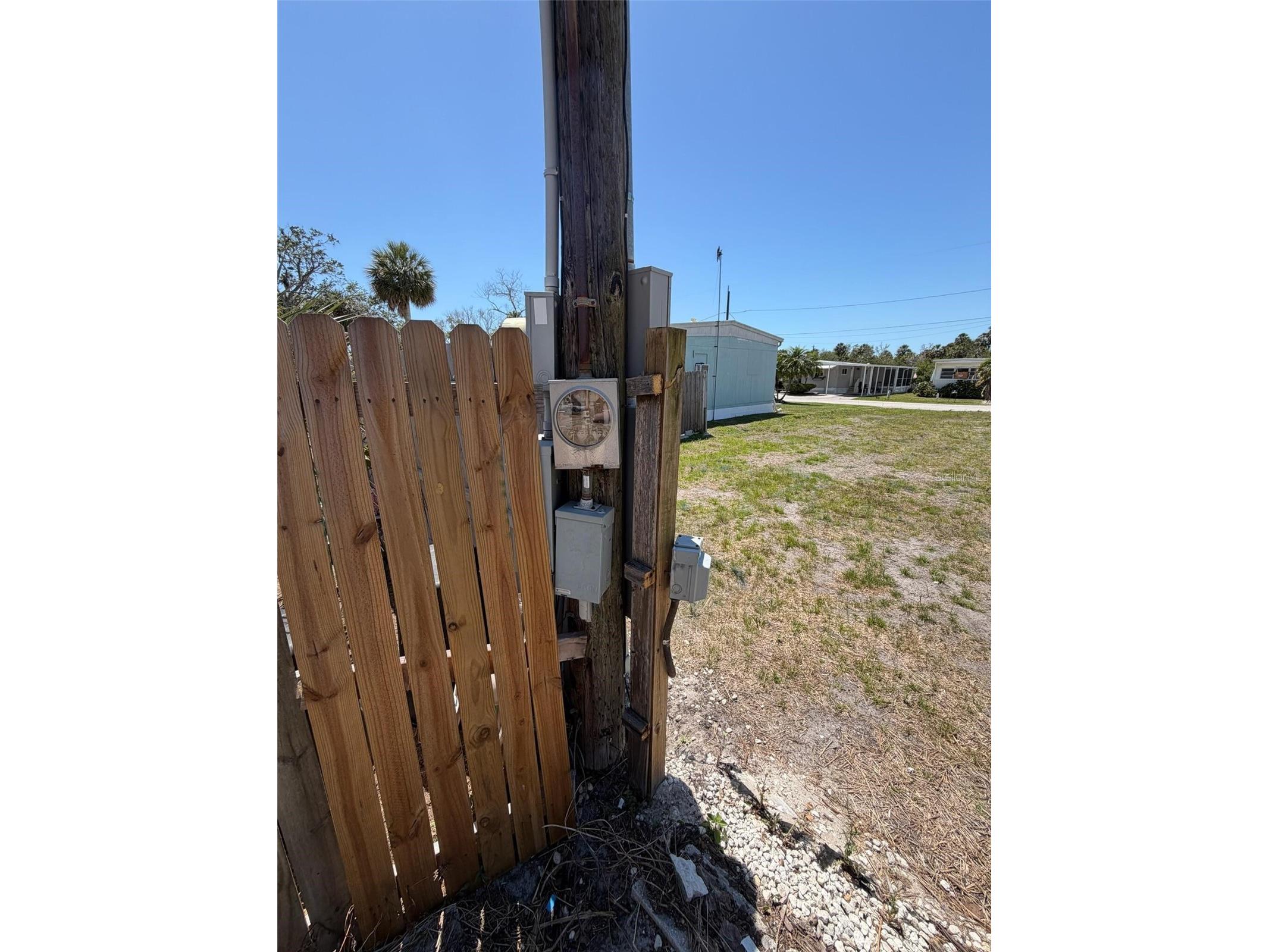 6825 Garden Drive New Port Richey FL 34652 O6403373 image6