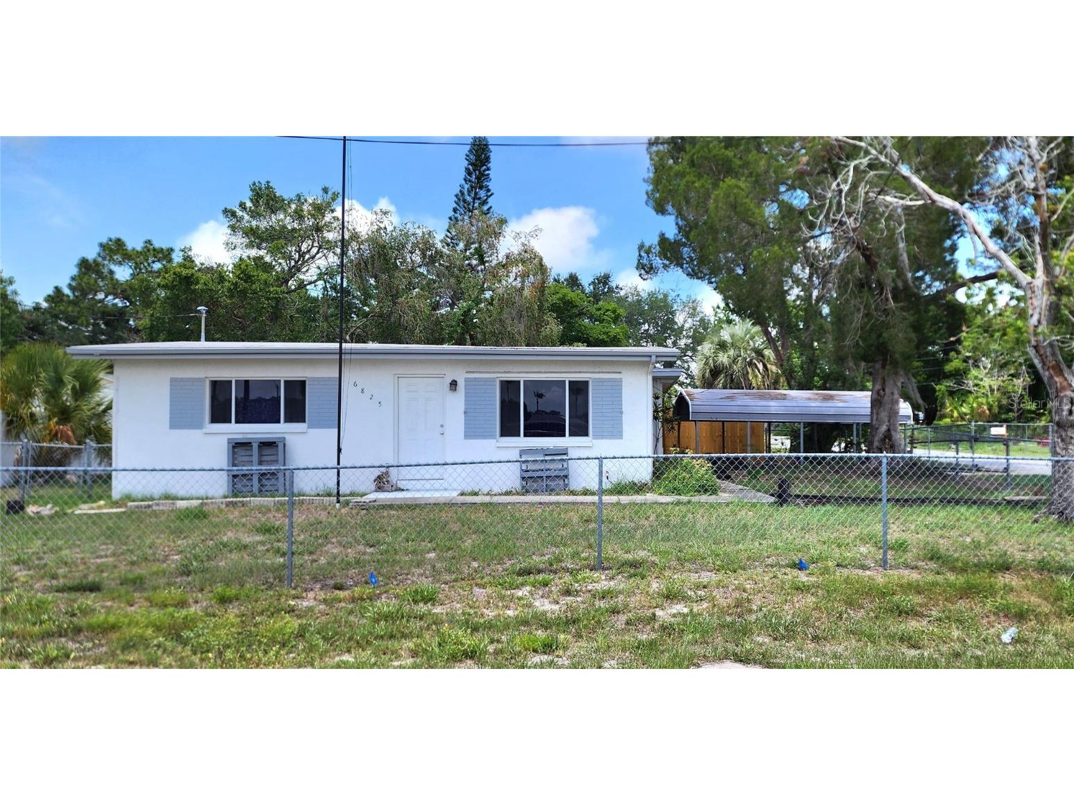 6825 Hammock Road Port Richey FL 34668 TB8388247 image1