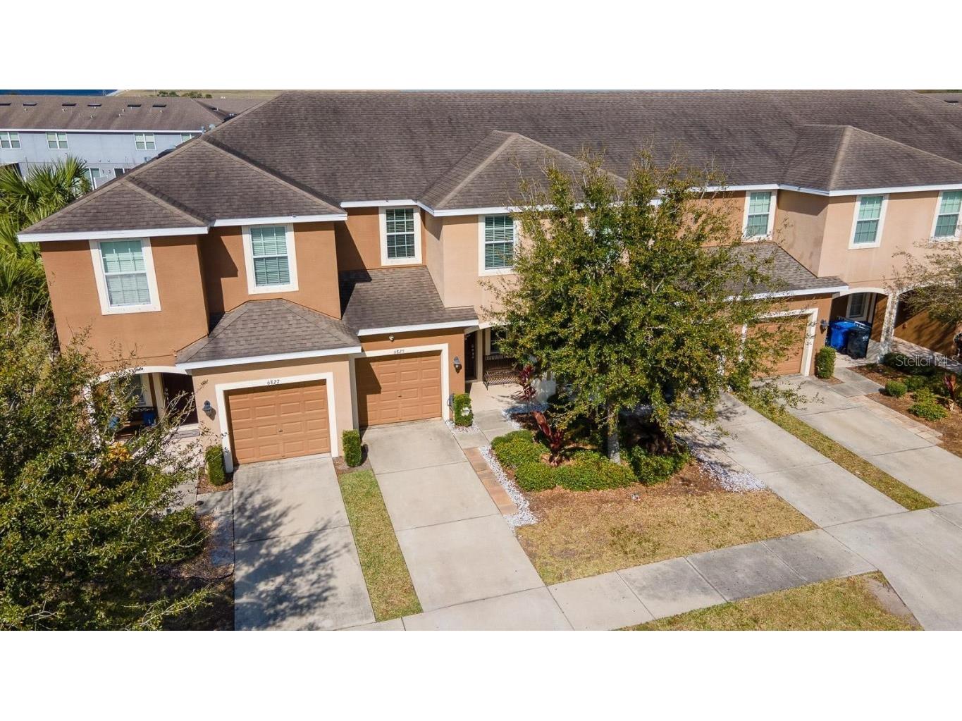 6825 Holly Heath Drive Riverview FL 33578 T3440851 image1