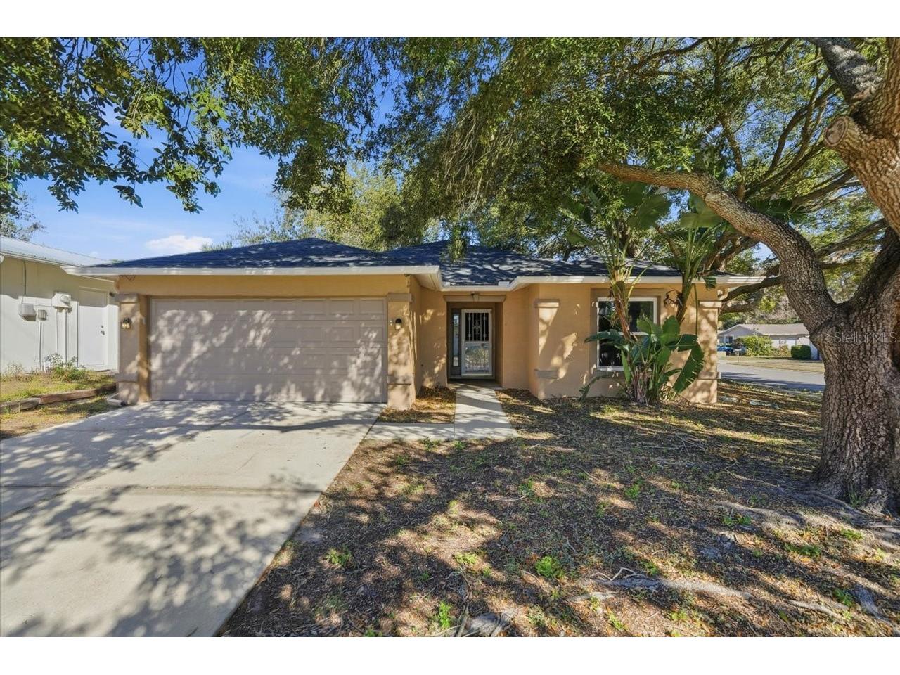 6825 Kentucky Avenue New Port Richey FL 34653 W7882263 image1