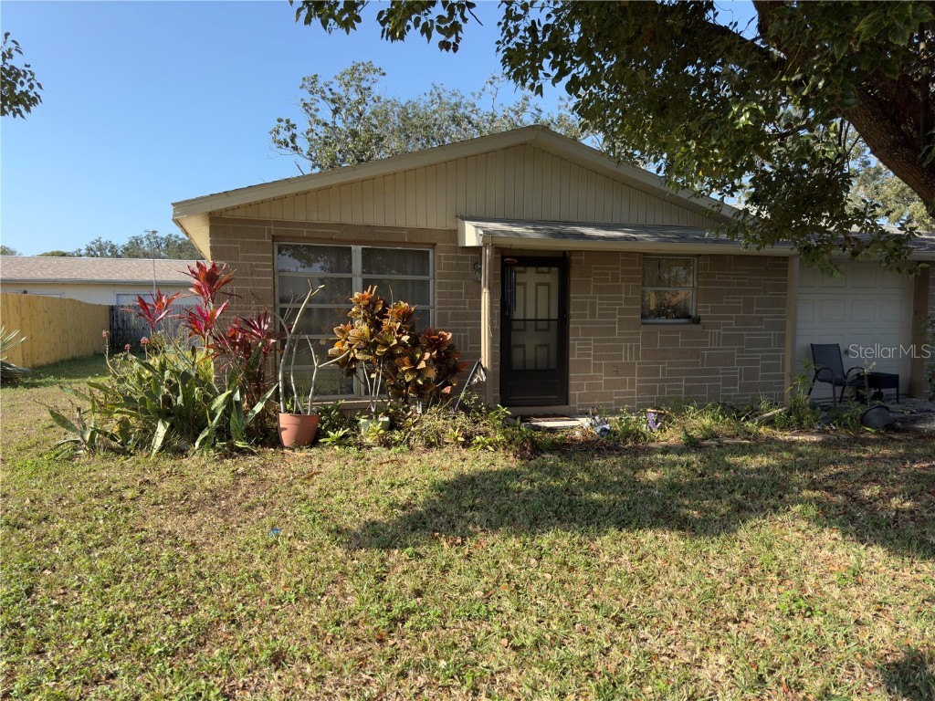 6825 Lingo Court New Port Richey FL 34653 W7871097 image1