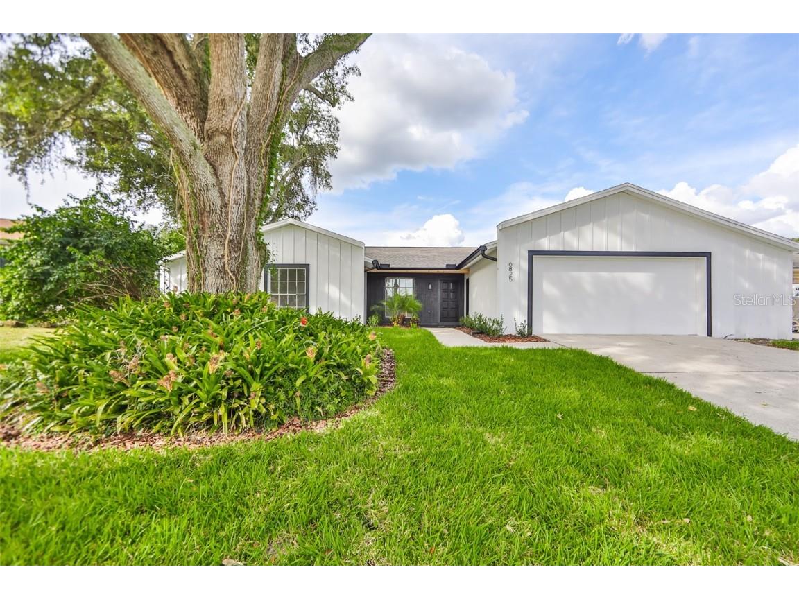 6825 Mitchell Circle Tampa FL 33634 T3333909 image1