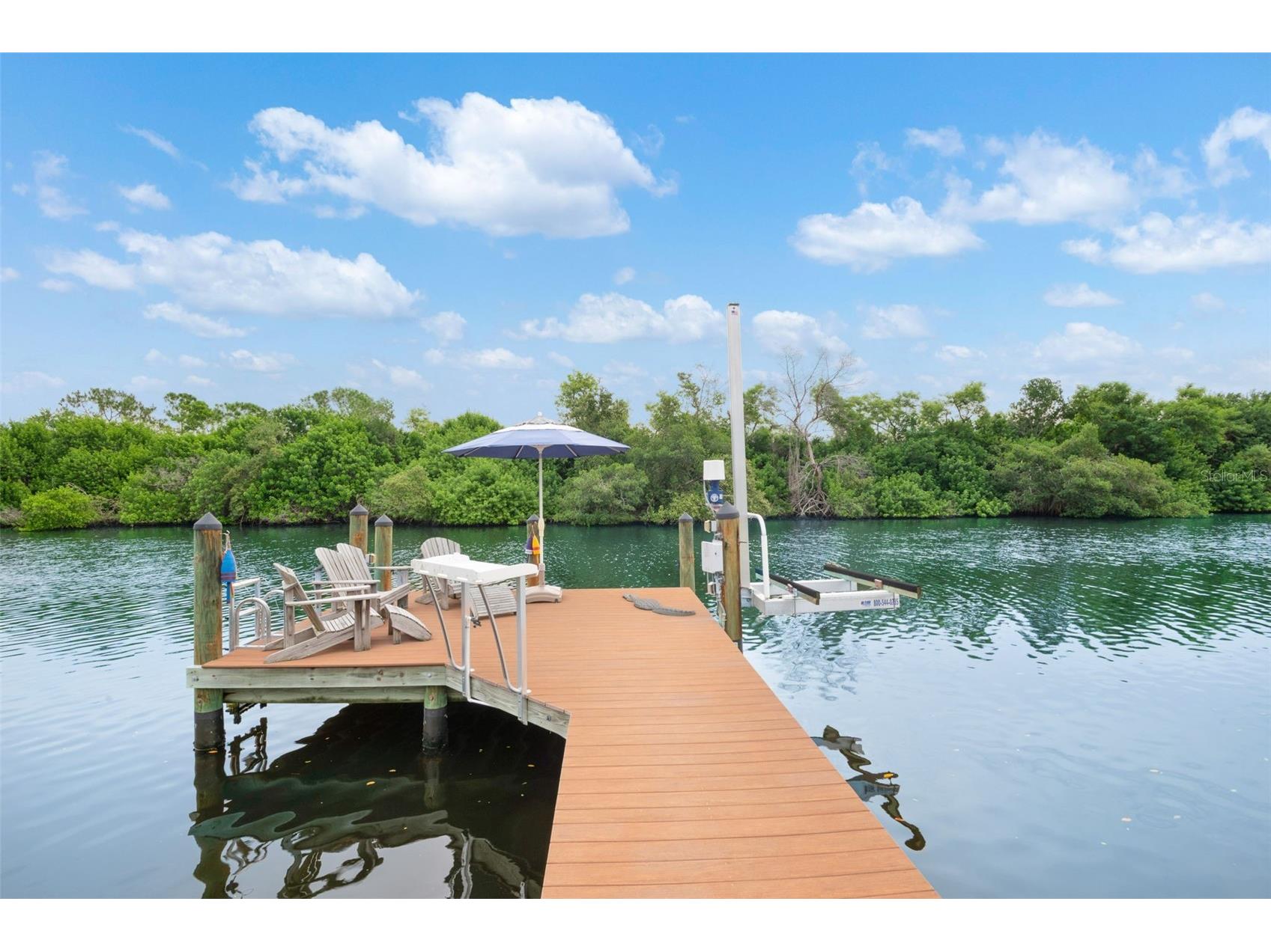 6825 Mount Orange Drive NE #390 Saint Petersburg FL 33702 - TAMPA BAY TB8515989 image4