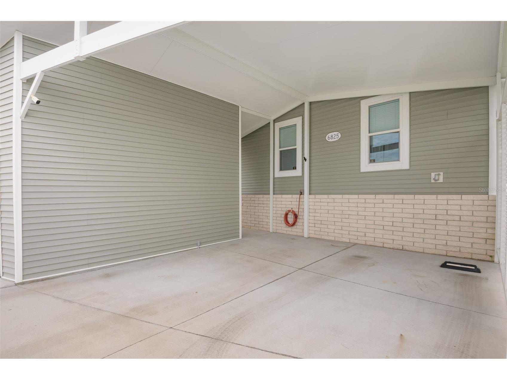 6825 Mount Orange Drive NE #390 Saint Petersburg FL 33702 - TAMPA BAY TB8515989 image6