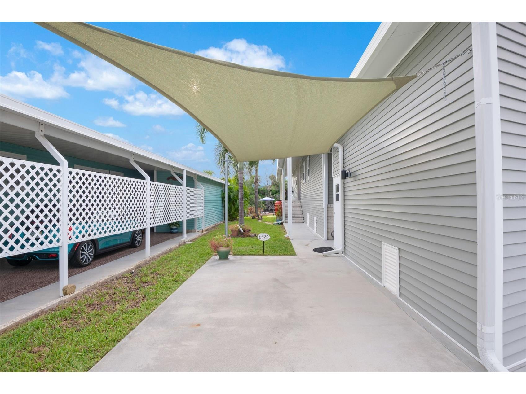 6825 Mount Orange Drive NE #390 Saint Petersburg FL 33702 - TAMPA BAY TB8515989 image7