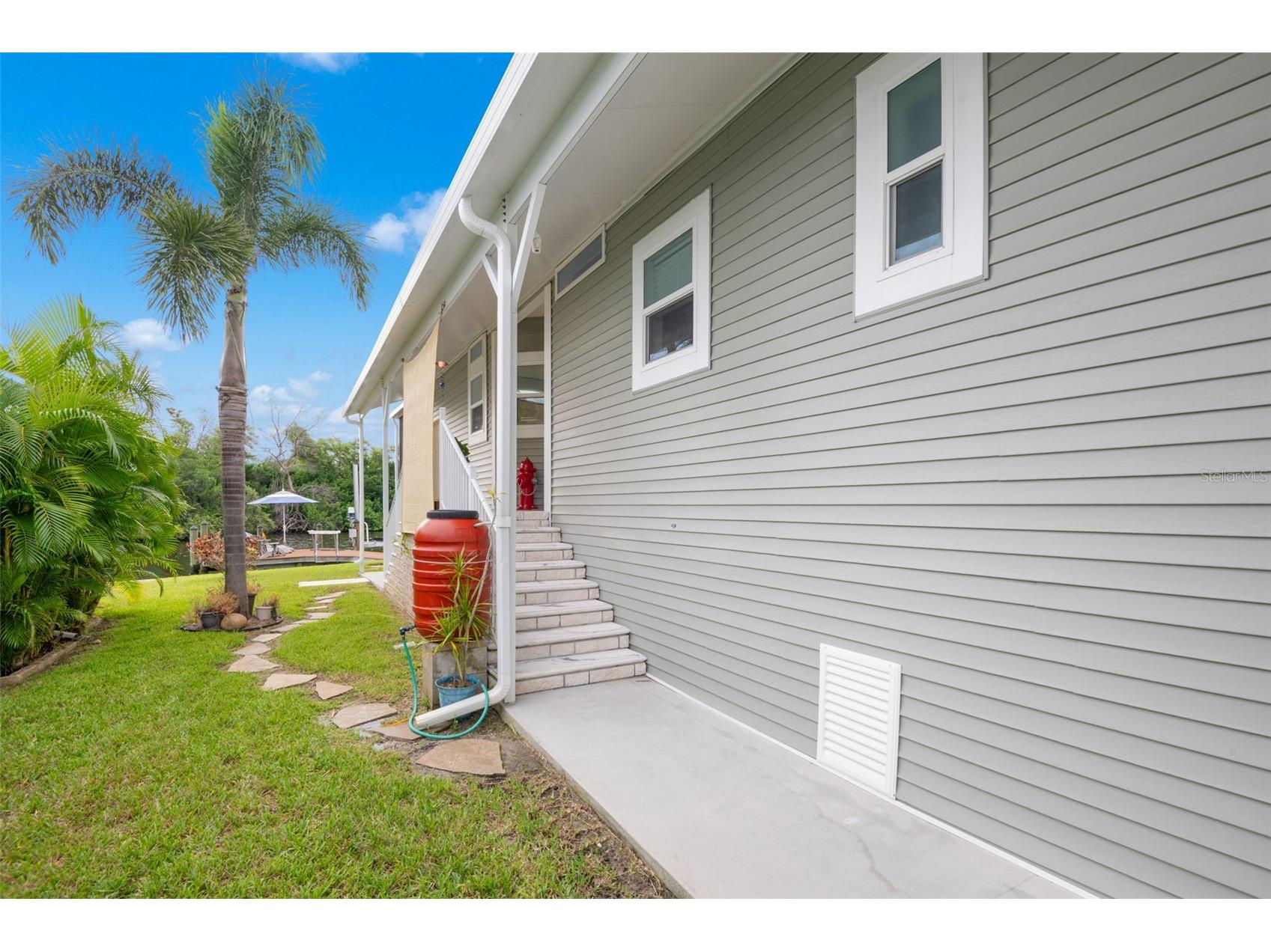 6825 Mount Orange Drive NE #390 Saint Petersburg FL 33702 - TAMPA BAY TB8515989 image9