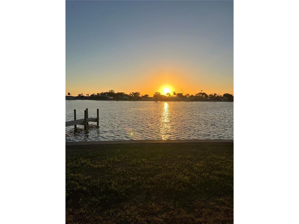 6825 Portside Lane Englewood FL 34223 - GOTTFRIED CREEK/LEMON BAY C7467863 image1