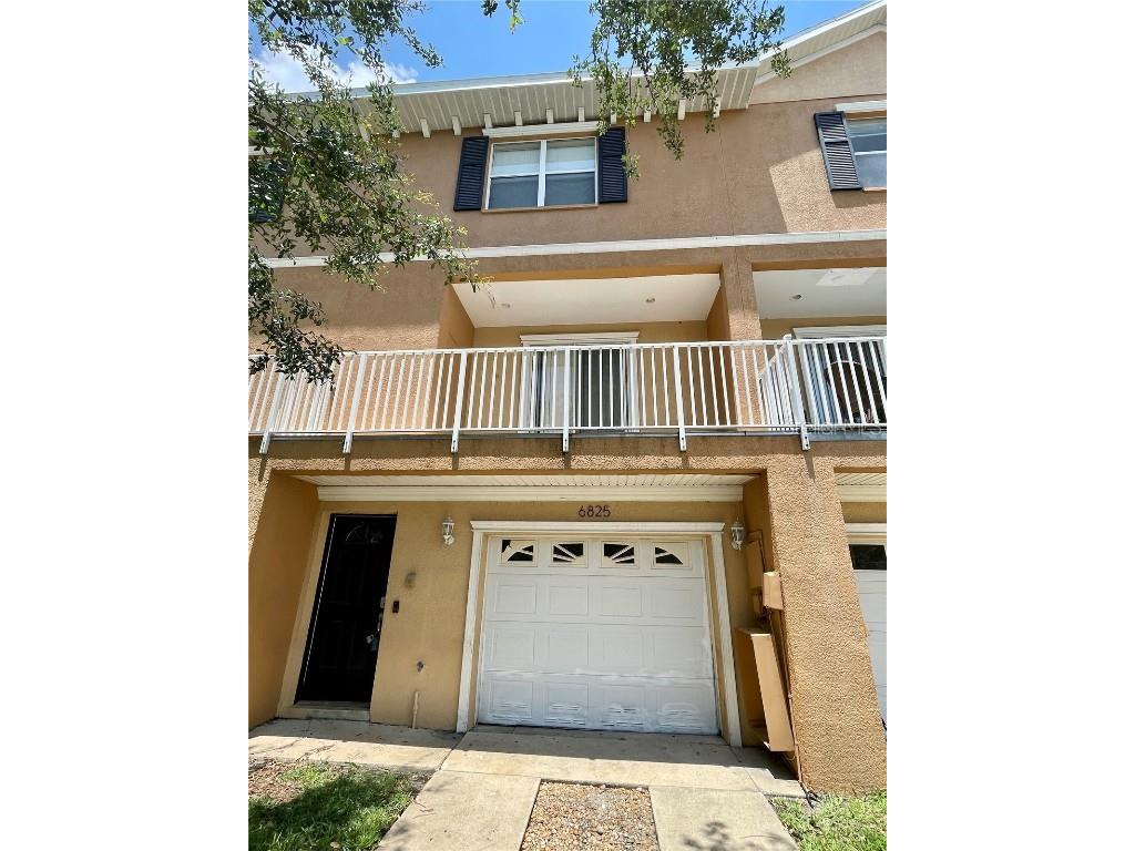 6825 S Kissimmee Street Tampa FL 33616 TB8436048 image1