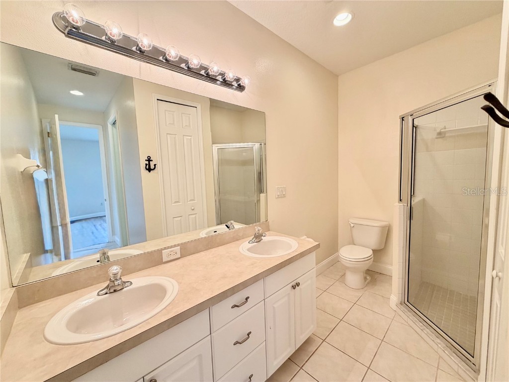 6825 S Kissimmee Street Tampa FL 33616 TB8436048 image10