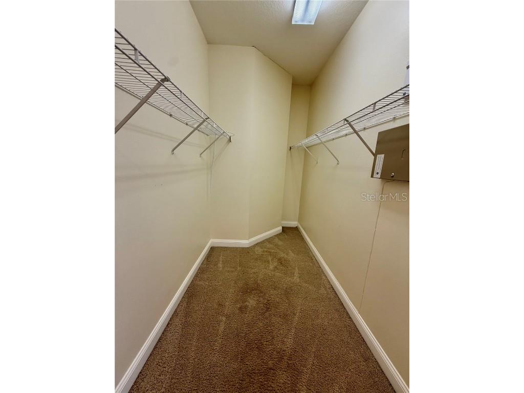 6825 S Kissimmee Street Tampa FL 33616 TB8436048 image11