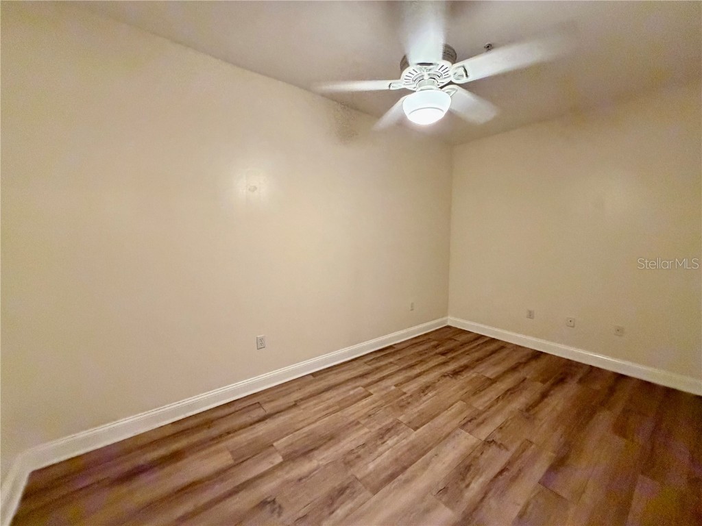 6825 S Kissimmee Street Tampa FL 33616 TB8436048 image12