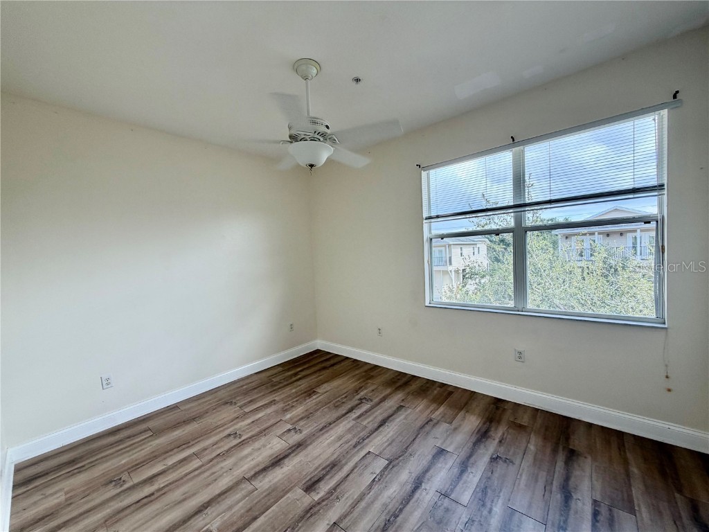 6825 S Kissimmee Street Tampa FL 33616 TB8436048 image13