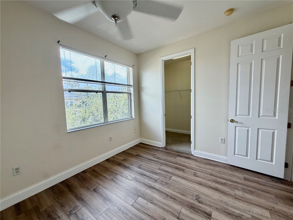 6825 S Kissimmee Street Tampa FL 33616 TB8436048 image14