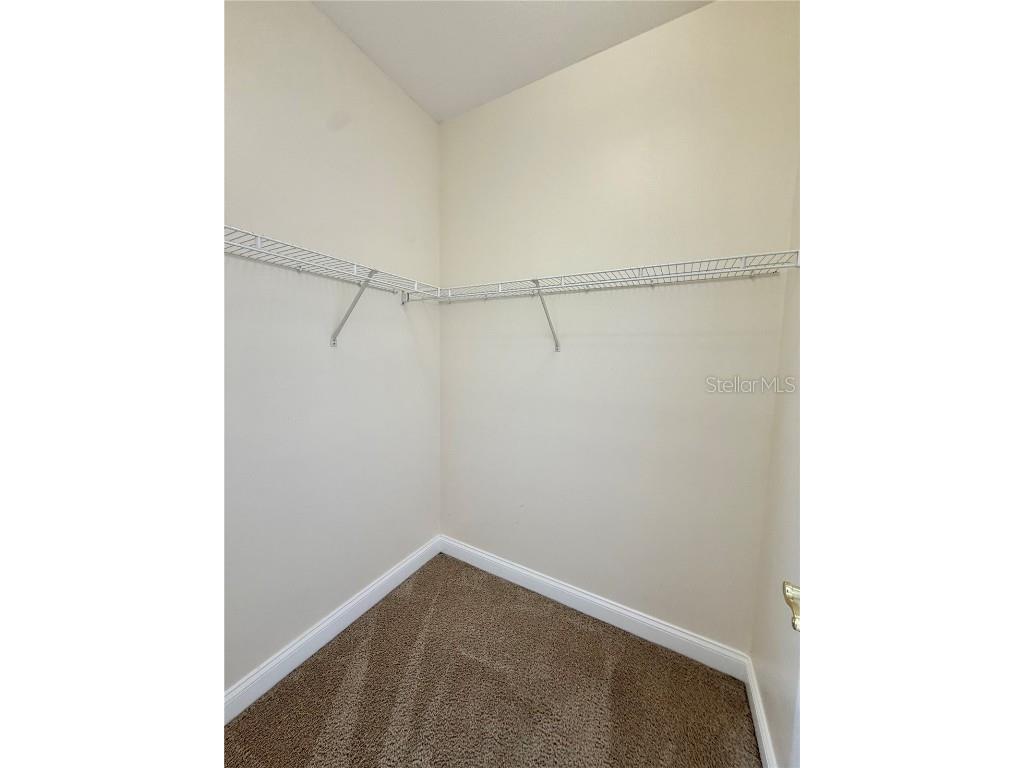 6825 S Kissimmee Street Tampa FL 33616 TB8436048 image15