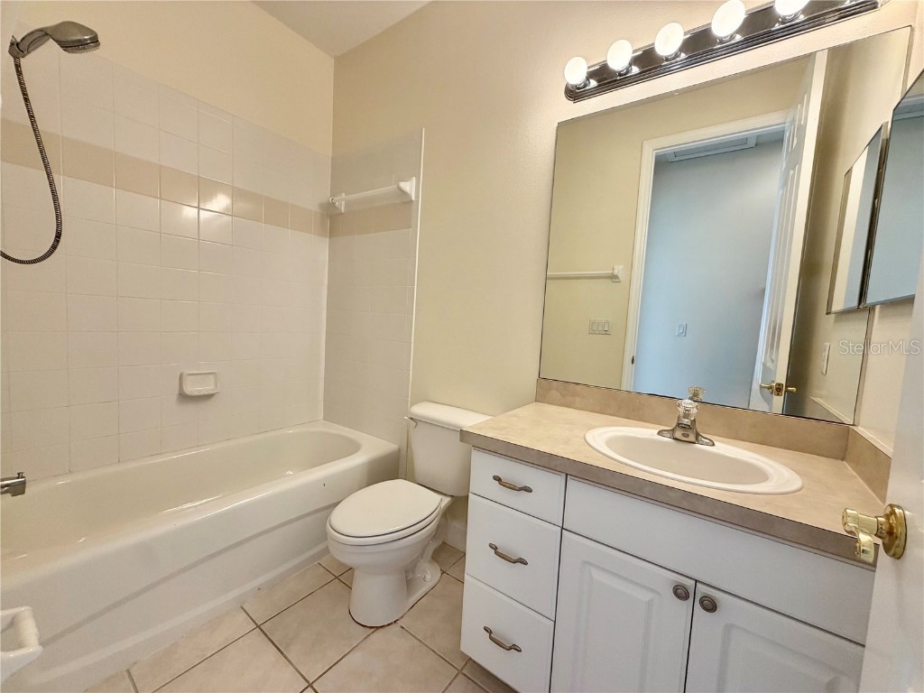 6825 S Kissimmee Street Tampa FL 33616 TB8436048 image16