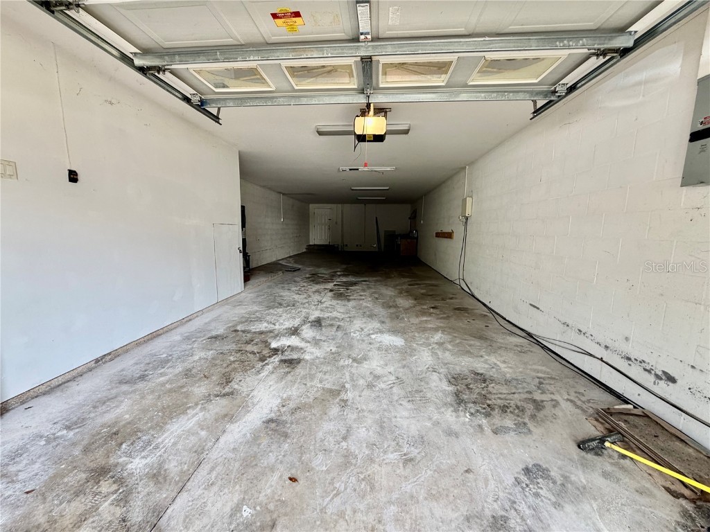 6825 S Kissimmee Street Tampa FL 33616 TB8436048 image17