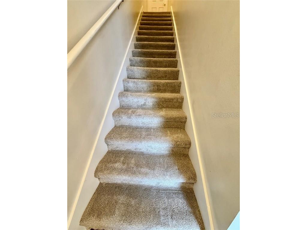 6825 S Kissimmee Street Tampa FL 33616 TB8436048 image2